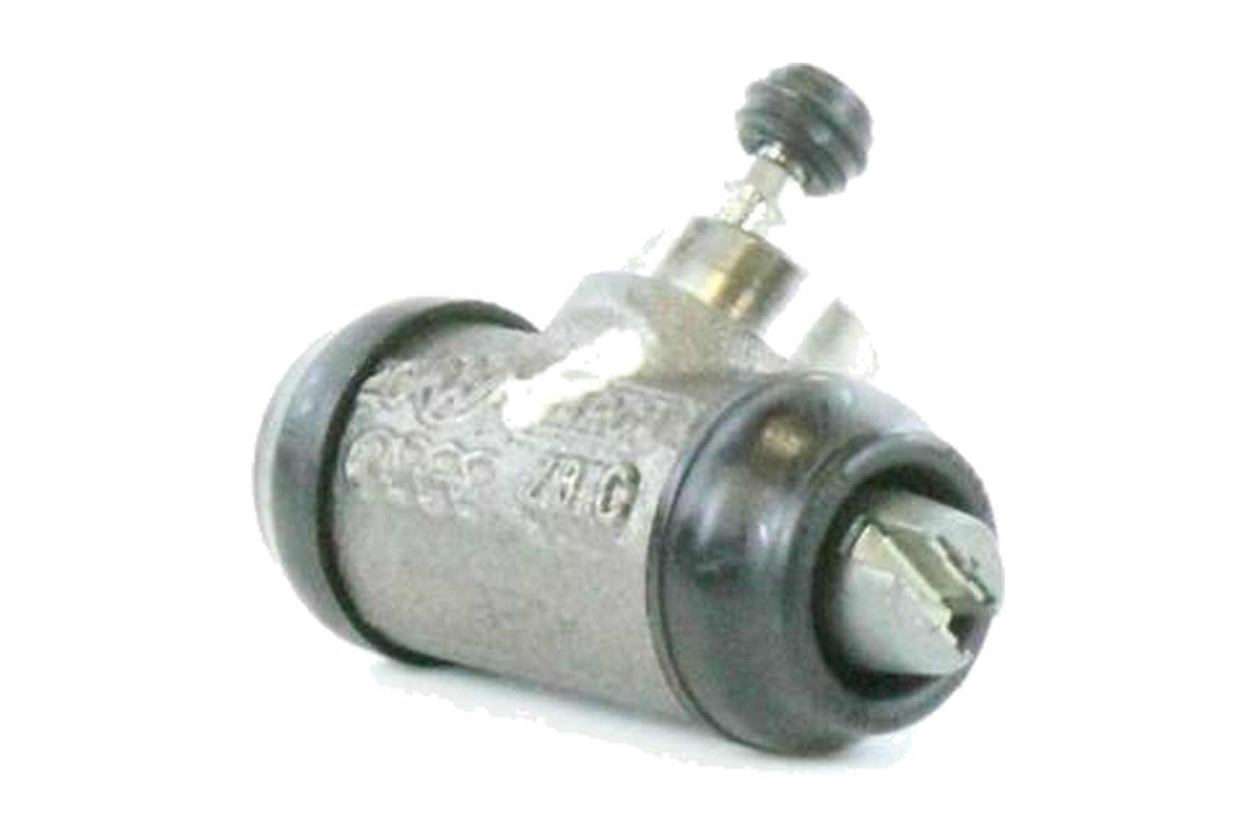 Cilindro de Freio de Roda VW 2116110473 - Imagem 4