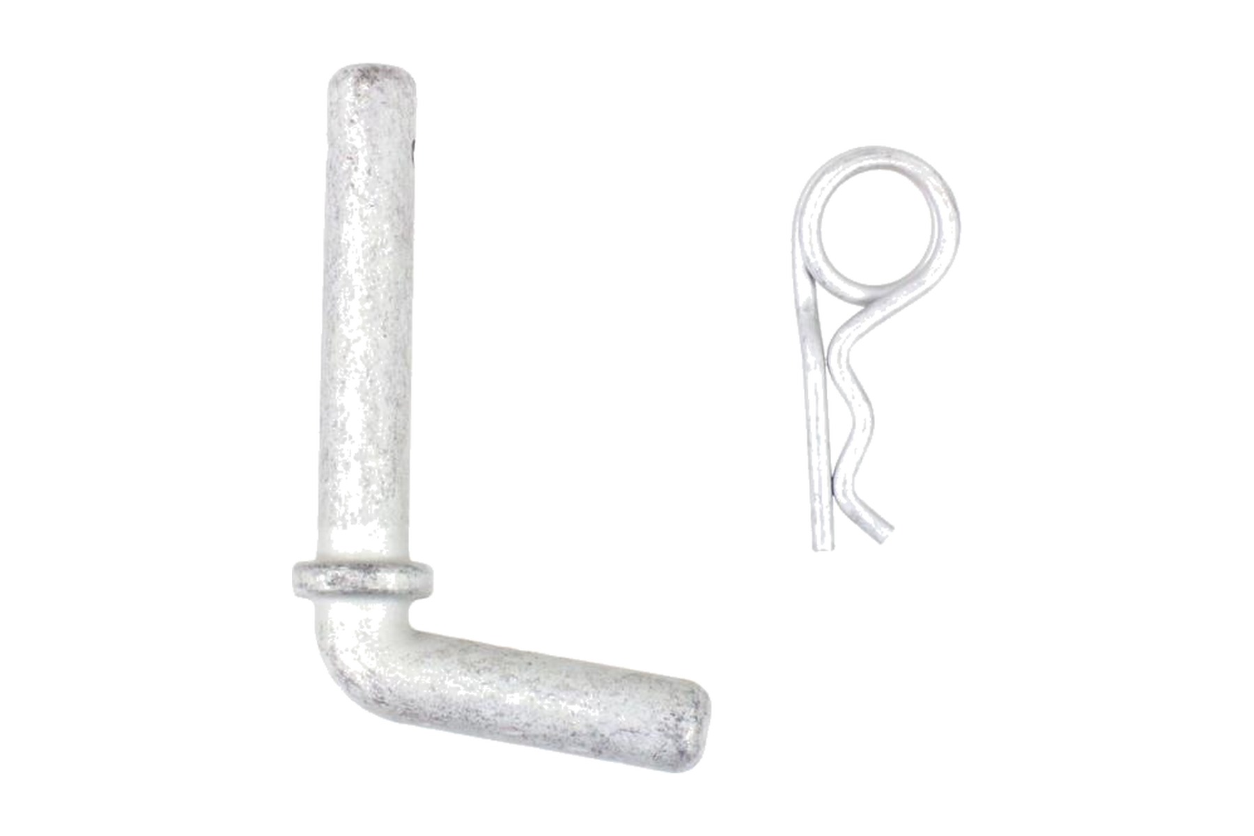 Contrapino de Engate VW 2H0861283
