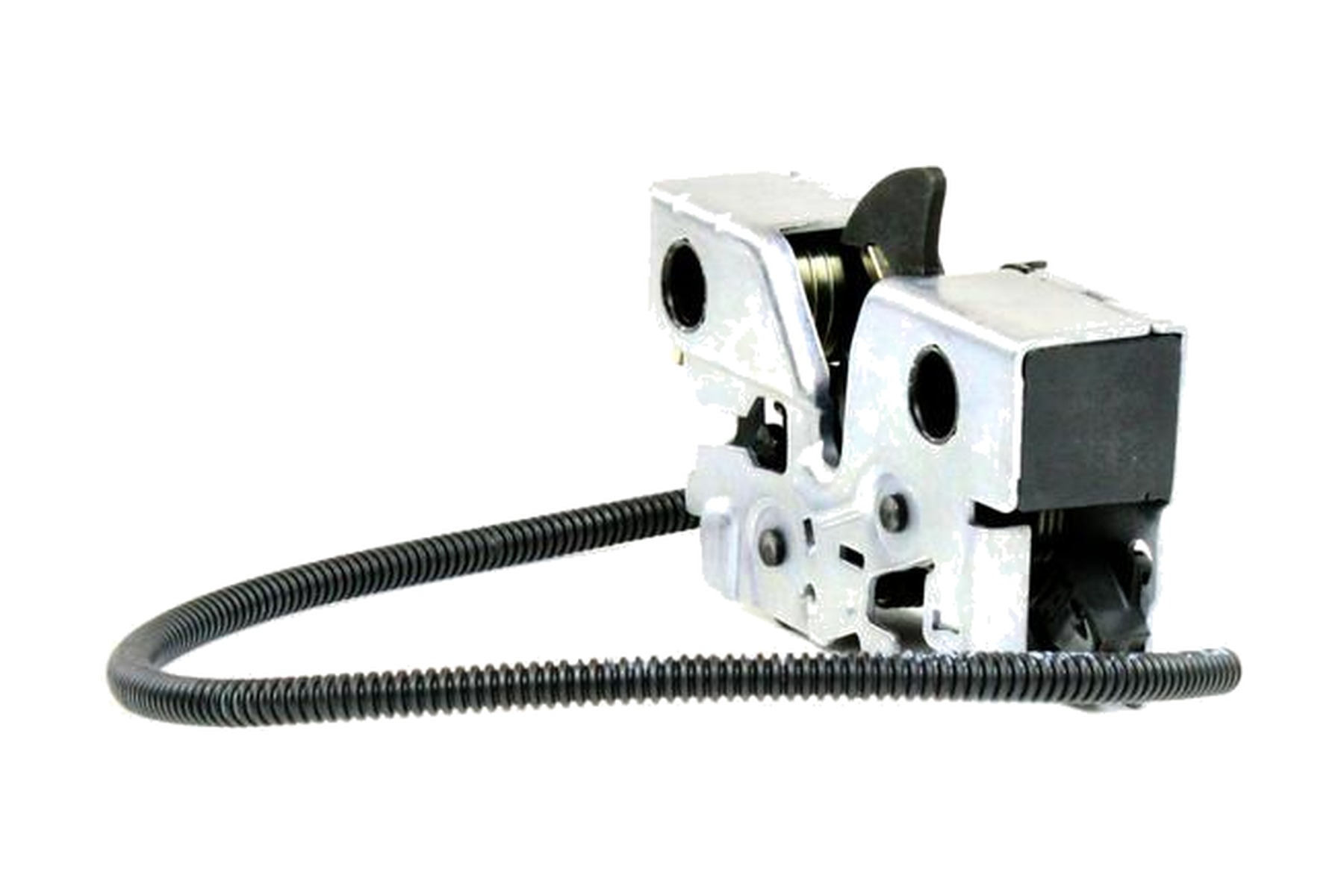 Fechadura de Capô VW 1K8823509S - Imagem 17