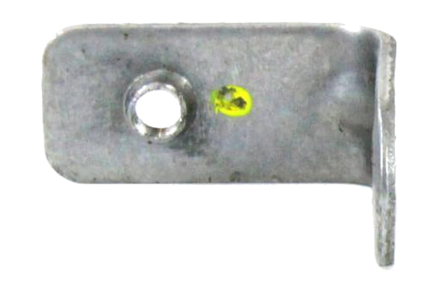 Suporte de Escapamento VW 5W0253463 - Imagem 16
