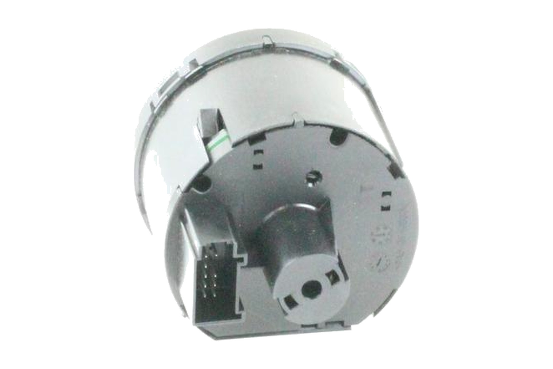 Chave de Farol VW 3C8941431CXSH - Imagem 12