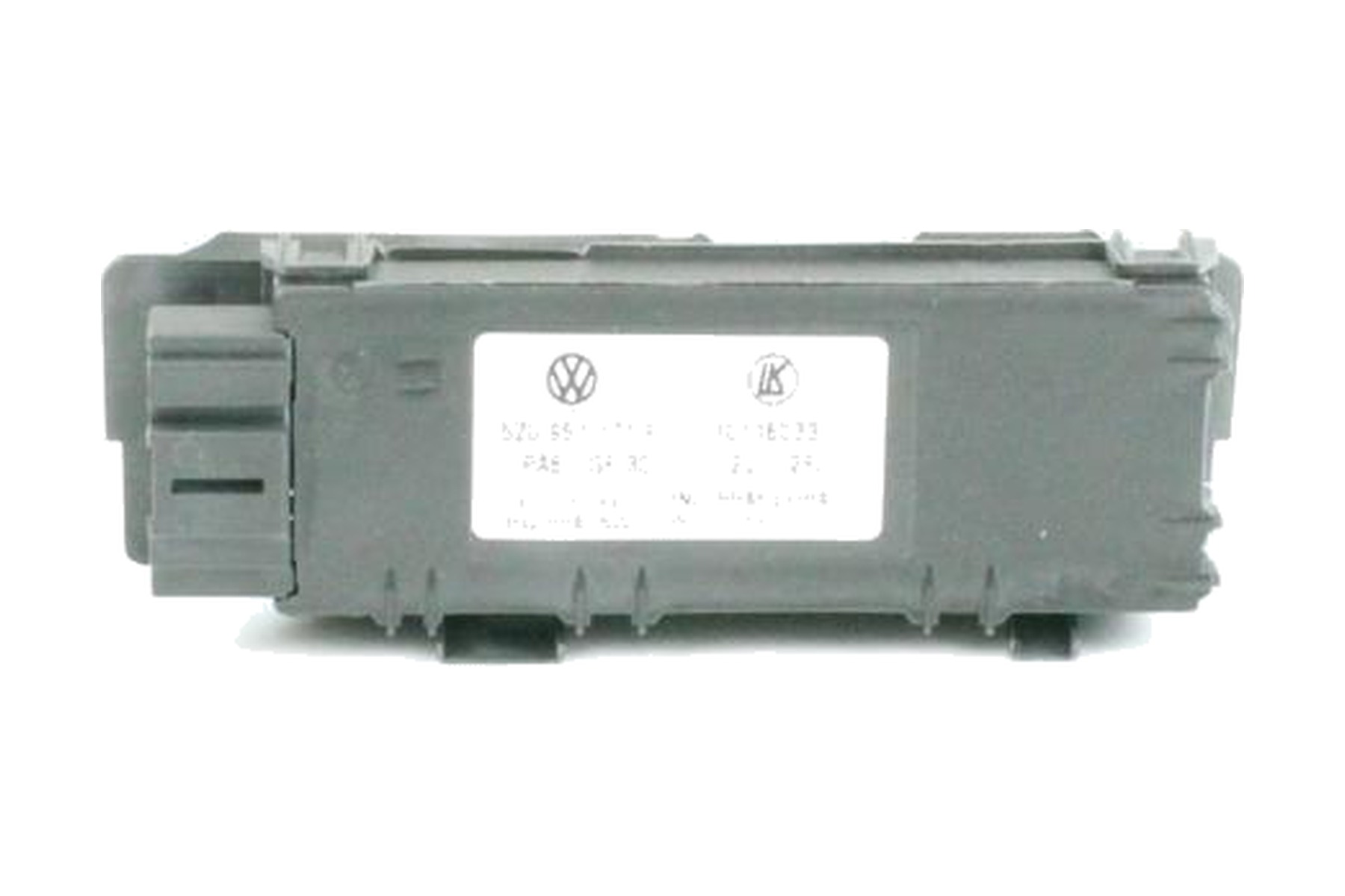 Sensor de Presença de Alarme VW 5Z0951171F