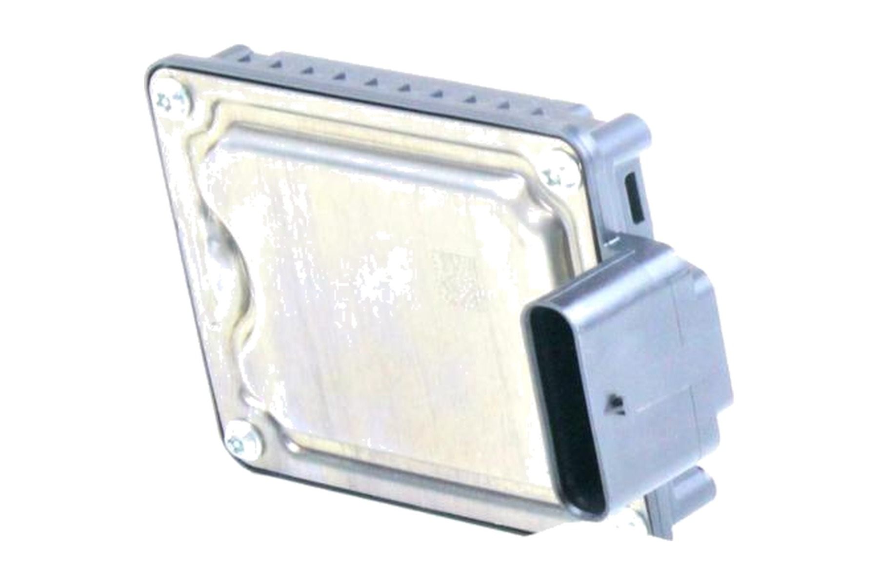 Módulo de Controle Adaptativo de Piloto Automático ACC VW 2Q0907561G - Imagem 16