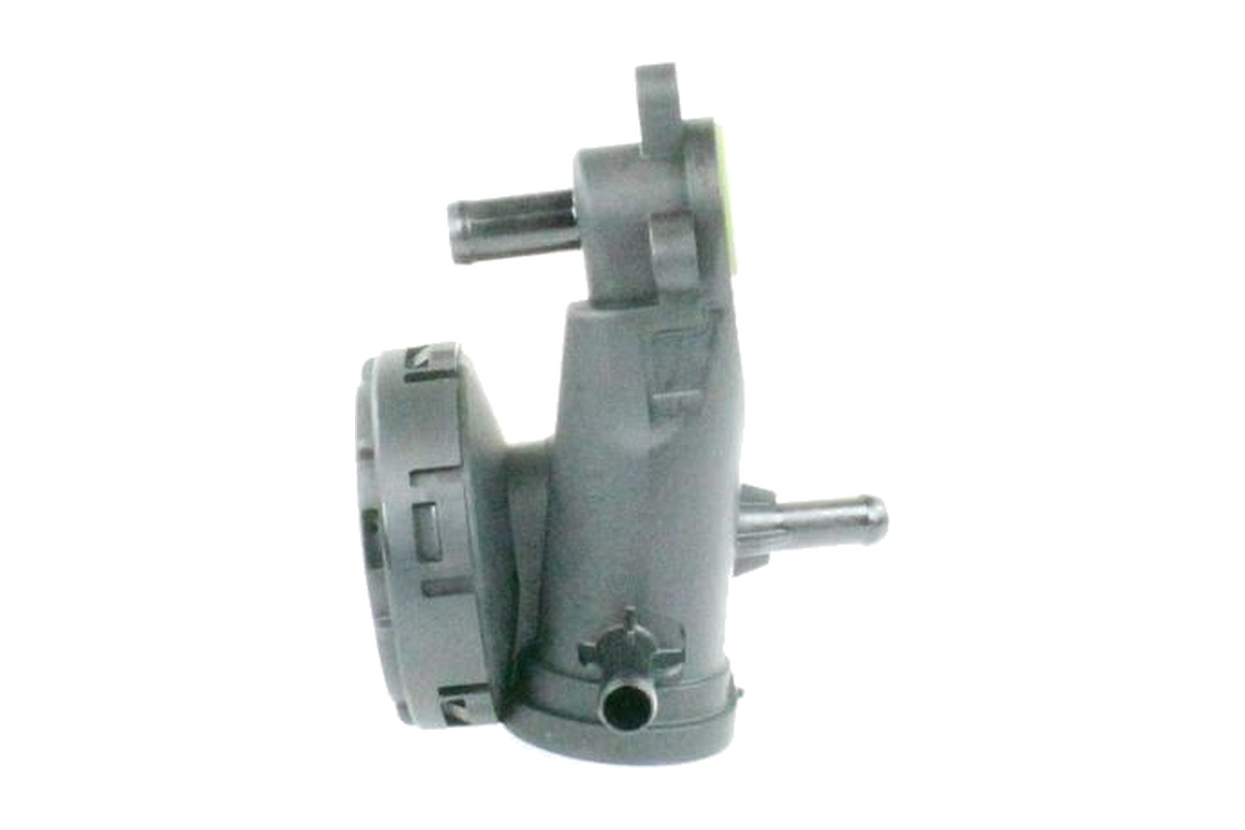 Válvula de Controle de Pressão de Blow-by VW 079103245M - Imagem 7