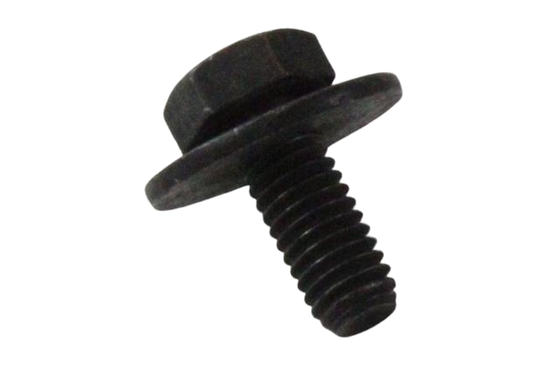 Parafuso VW N0901484