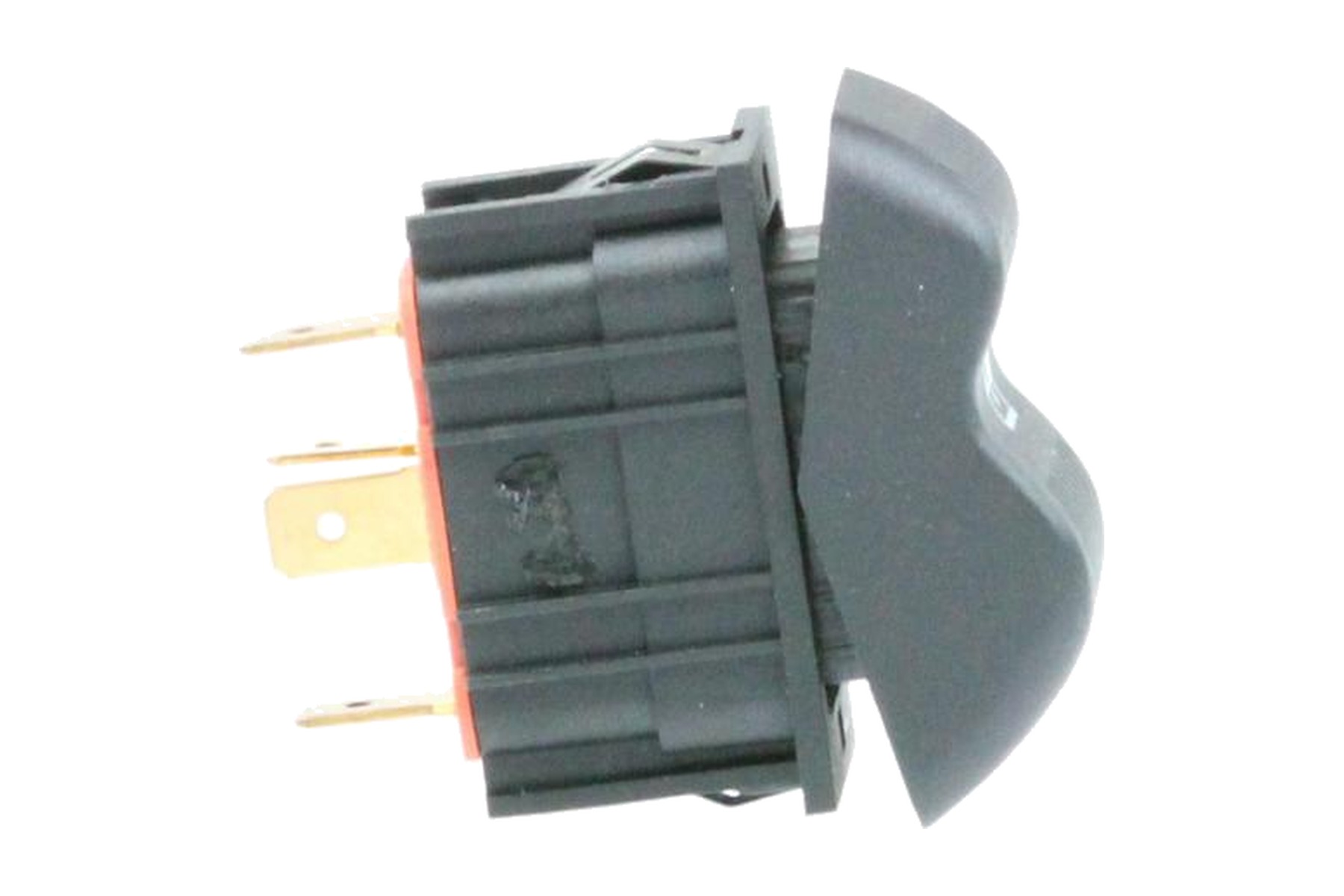 Botão Interruptor de Acionamento de Vidro Elétrico VW 377959855A999 - Imagem 19