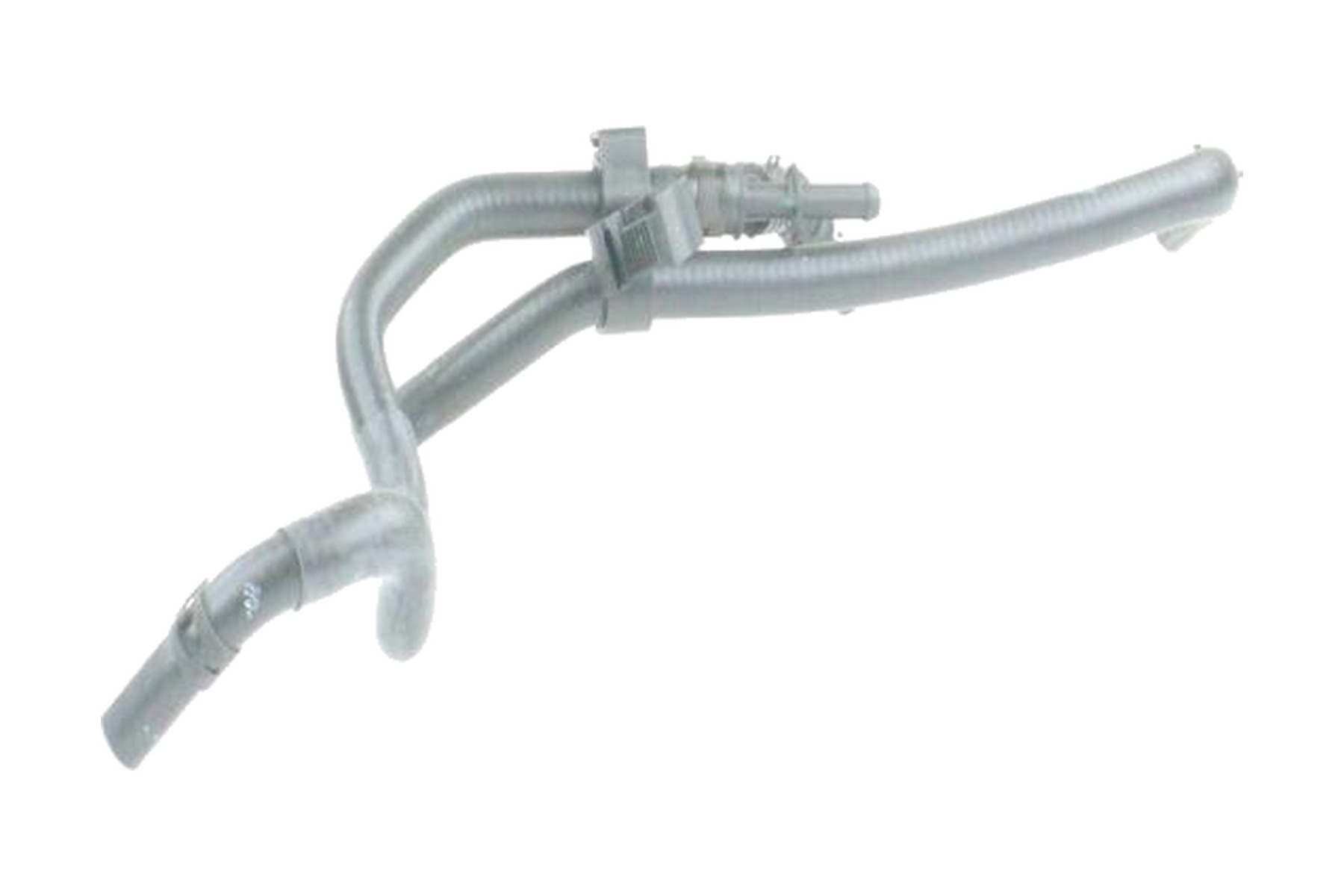 Mangueira VW 04E122447BQ - Imagem 10