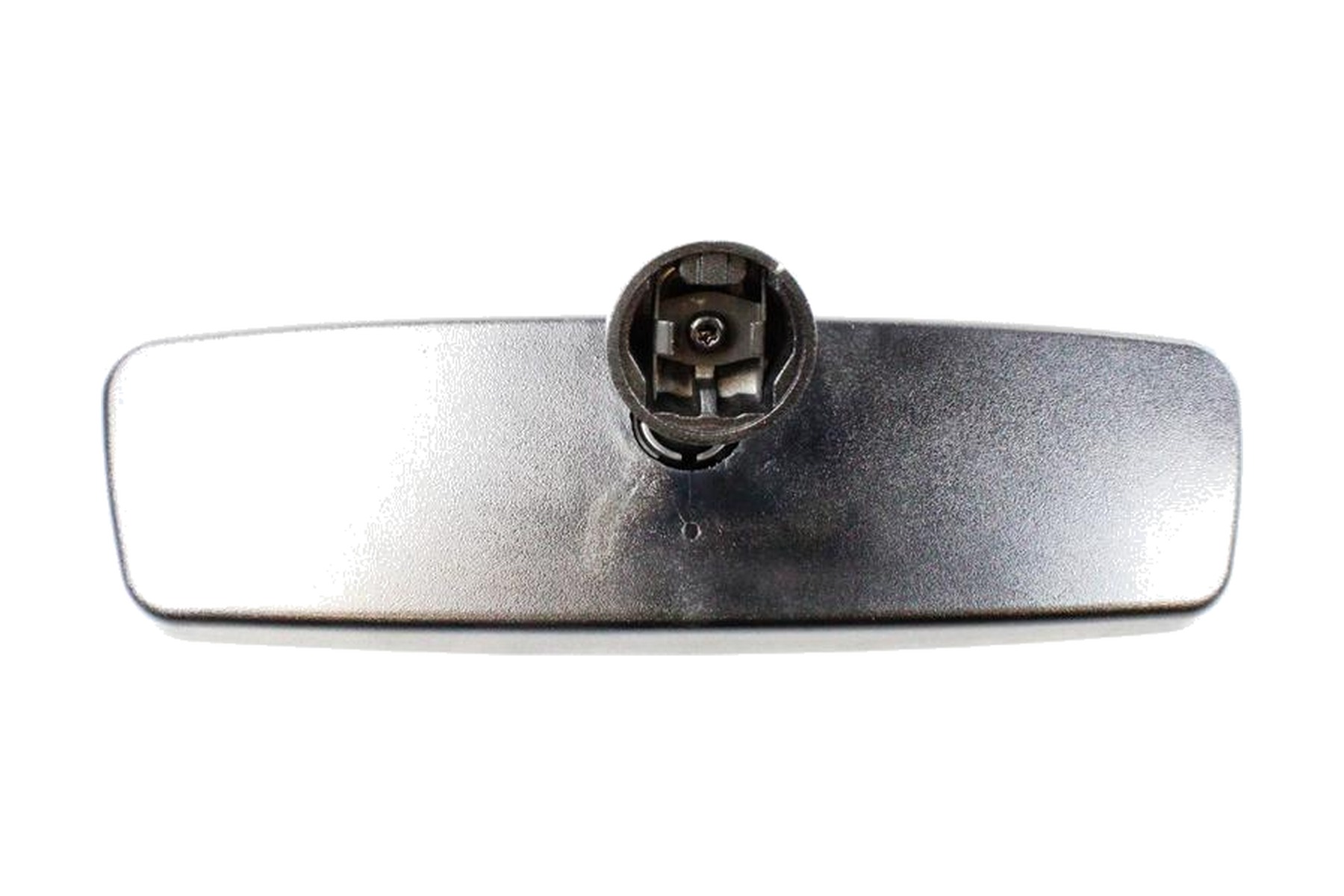 Espelho Retrovisor Interno Preto VW 3C0857511JSMA - Imagem 25