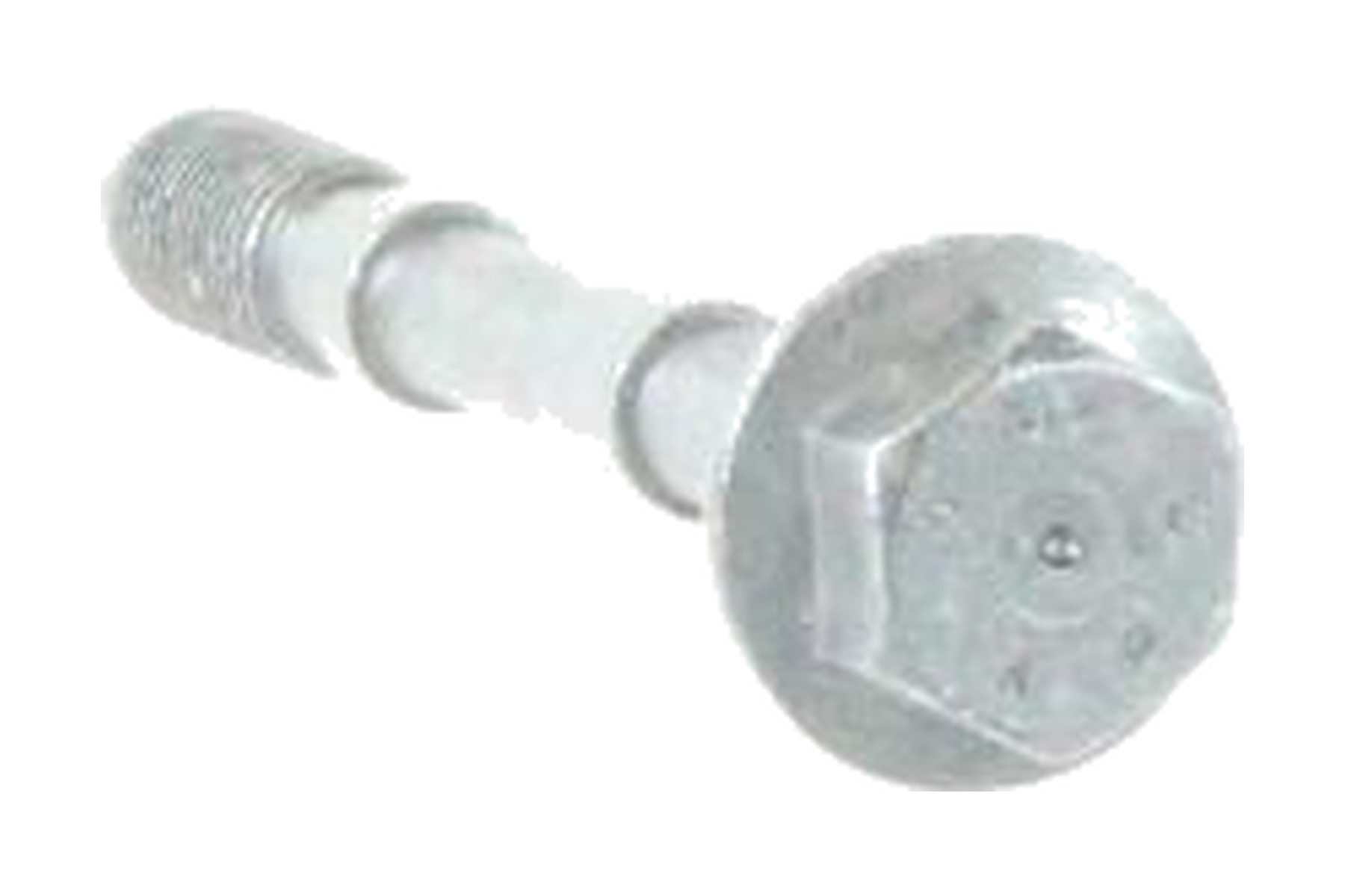 Parafuso VW WHT000431A - Imagem 18