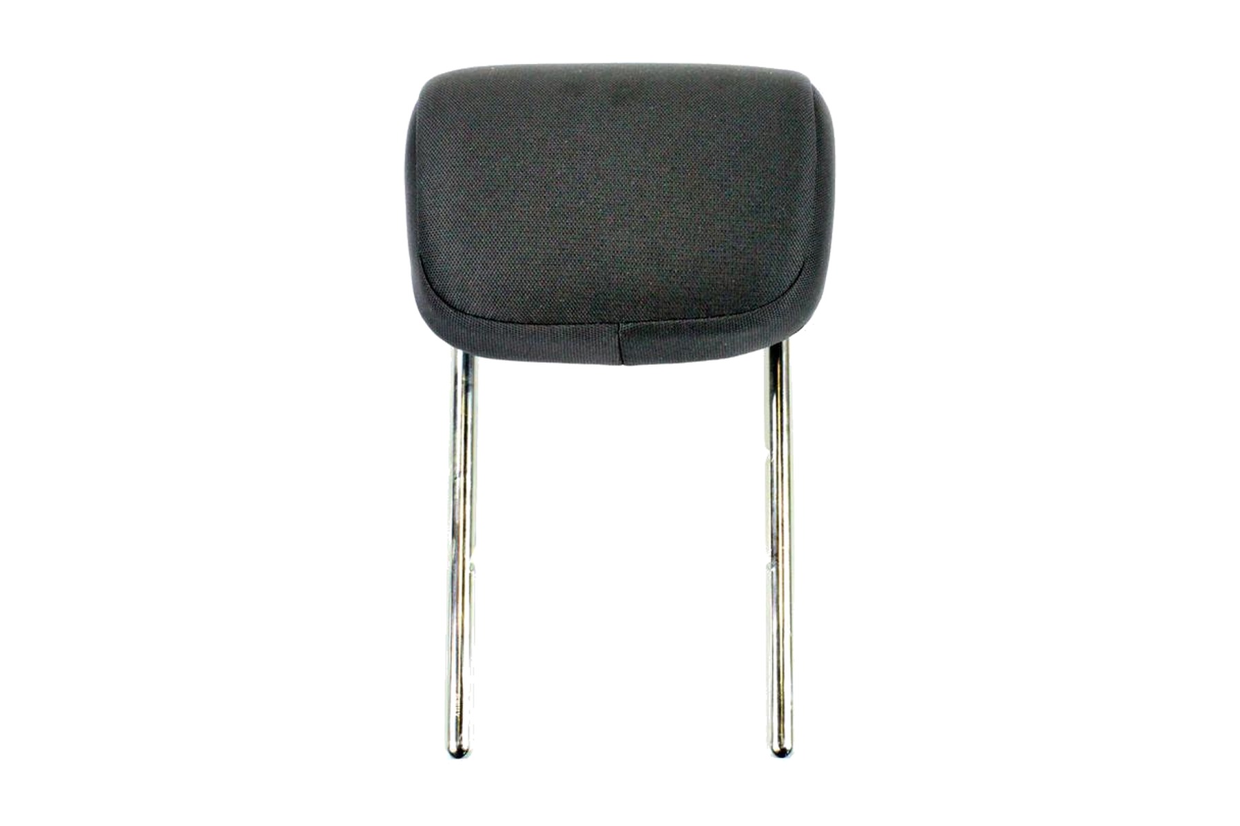 Apoio de Cabeça de Banco VW 1SB885901HEN6