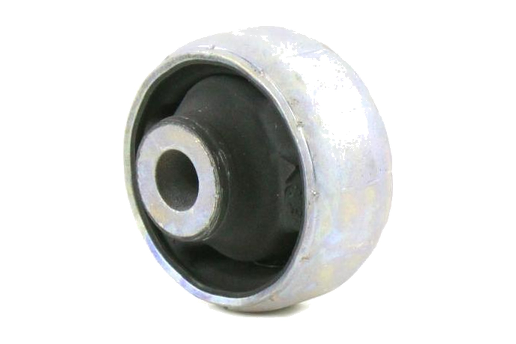 Bucha de Bandeja de Suspensão VW 1K0407183P - Imagem 16