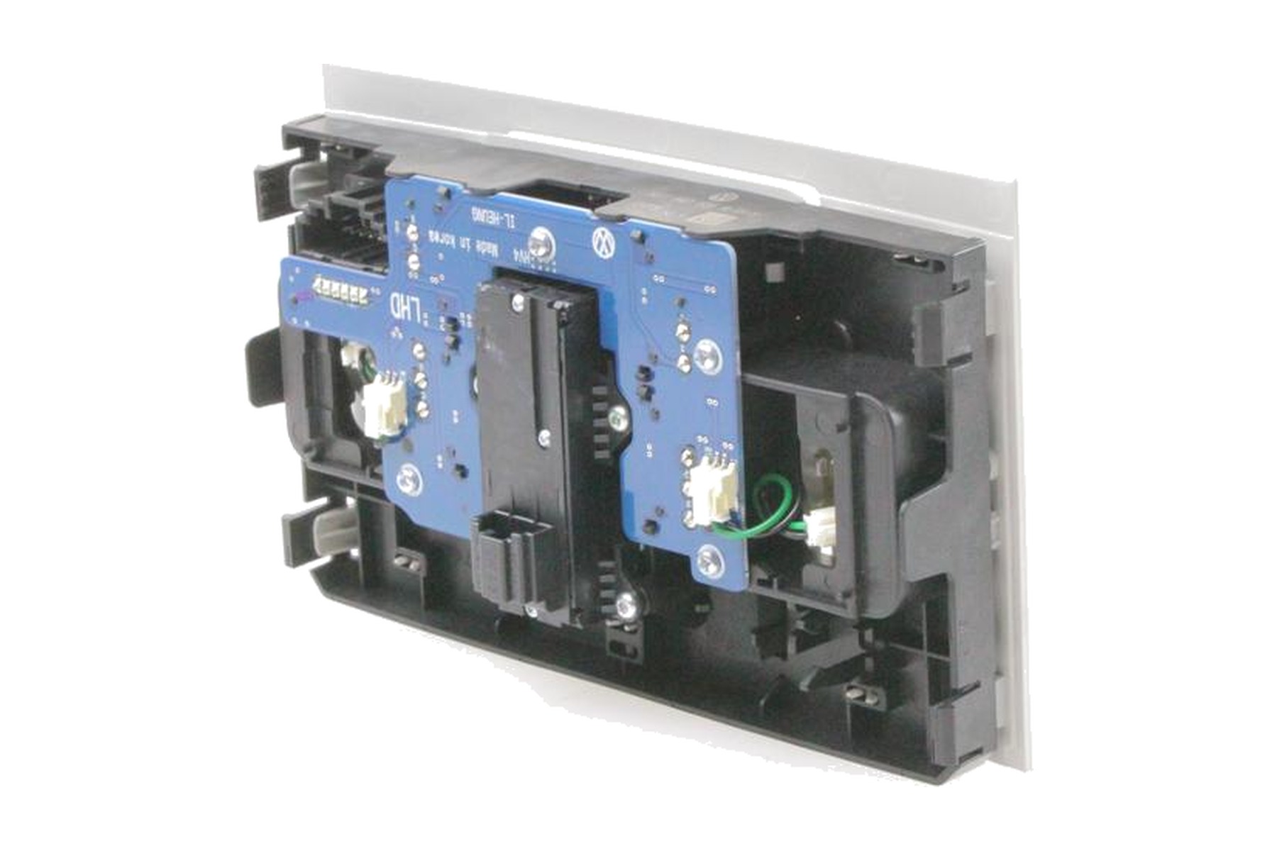 Luz de Cortesia VW 5G1947105RDYS - Imagem 16