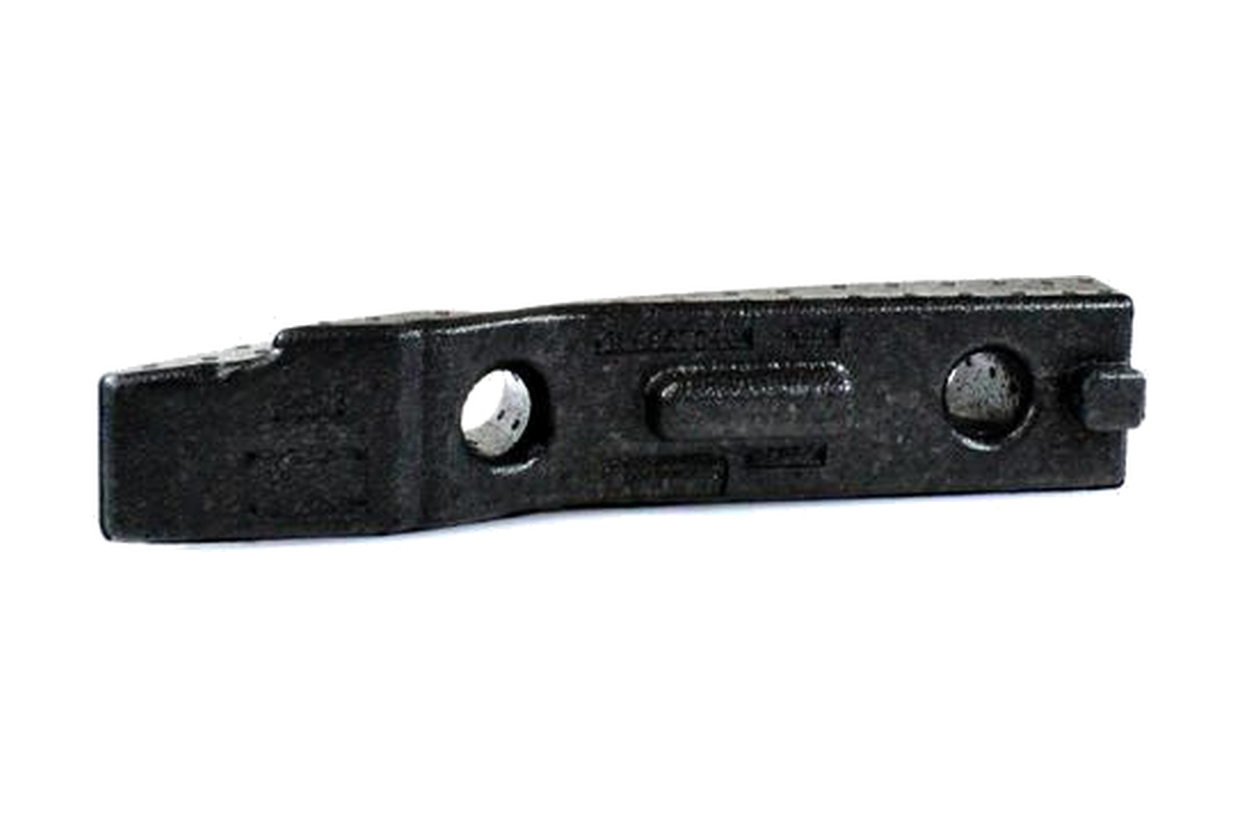 Espuma de Impacto de Para-choque VW 5U0807240 - Imagem 24