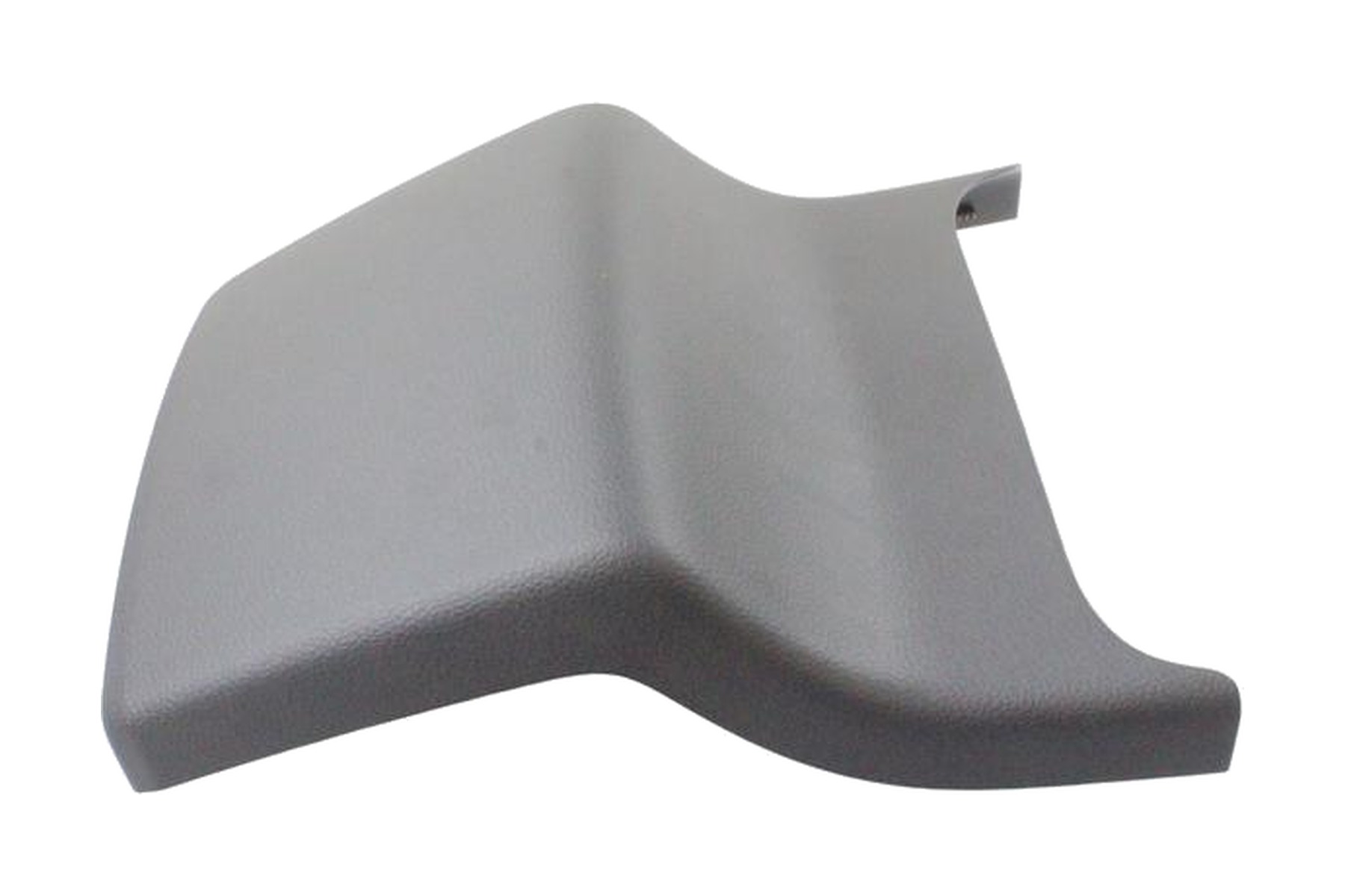 Cobertura VW 2H0863680J71N - Imagem 4