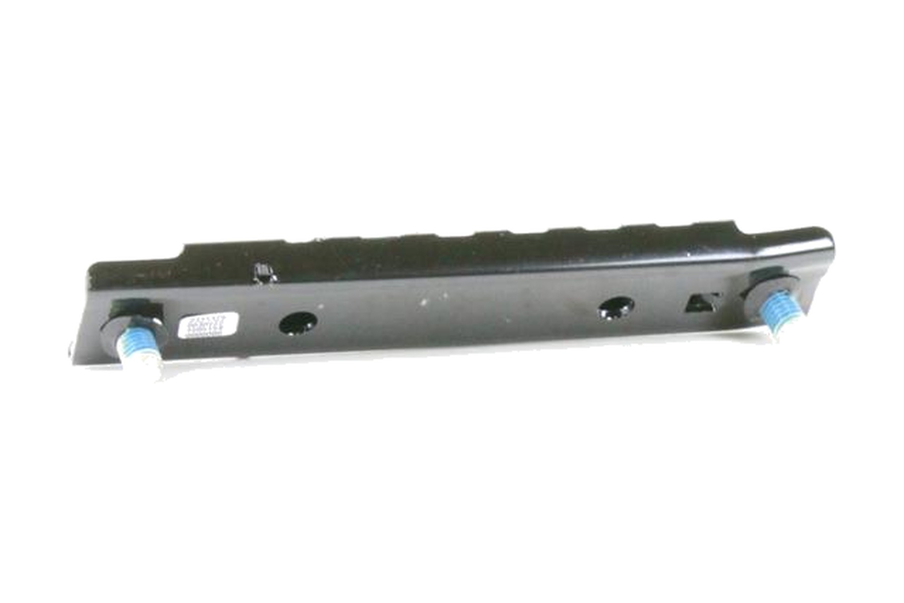 Regulador de Altura de Cinto de Segurança VW 5Z0857819A - Imagem 12