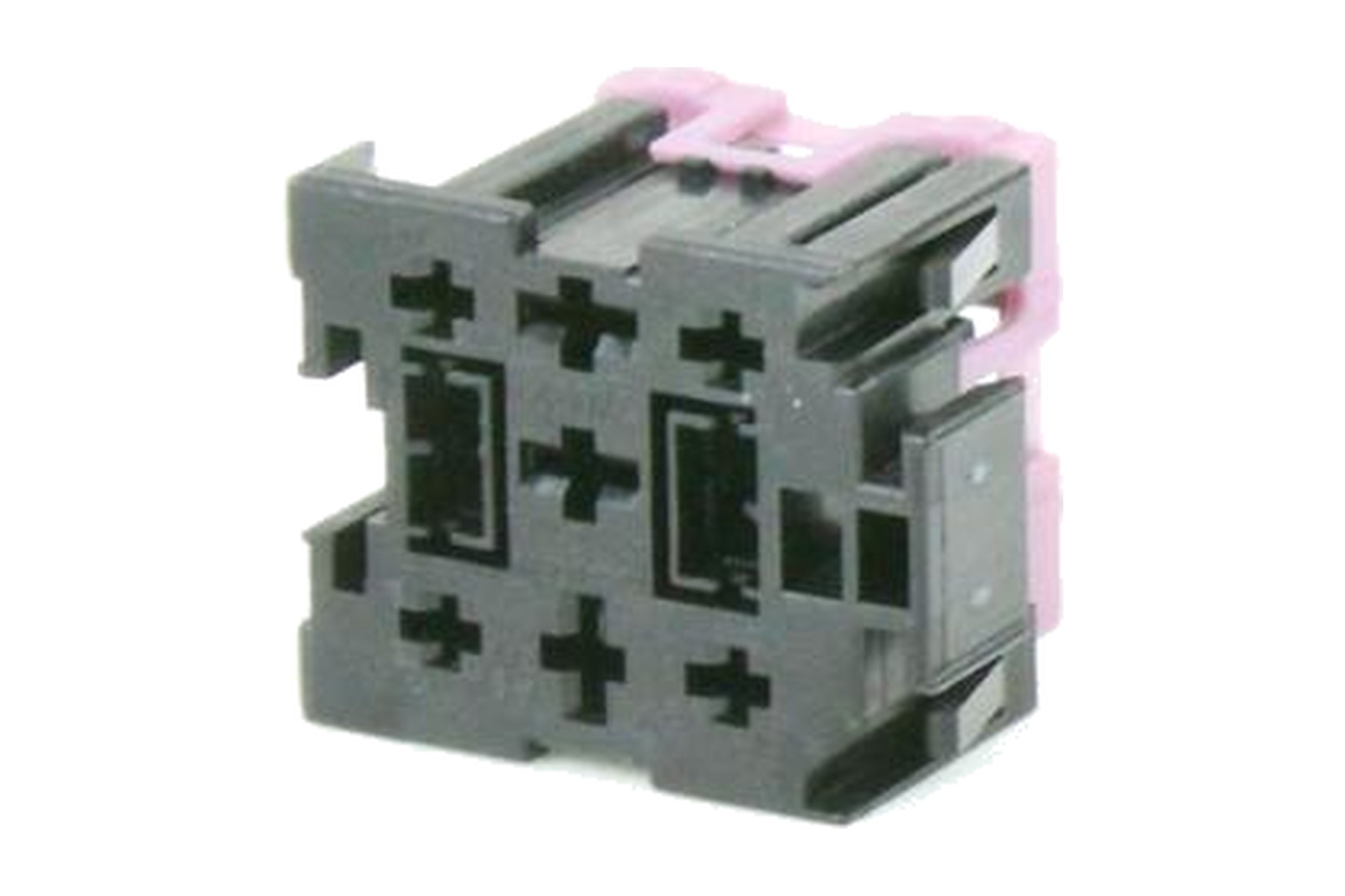 Adaptador VW 3259375281 - Imagem 3
