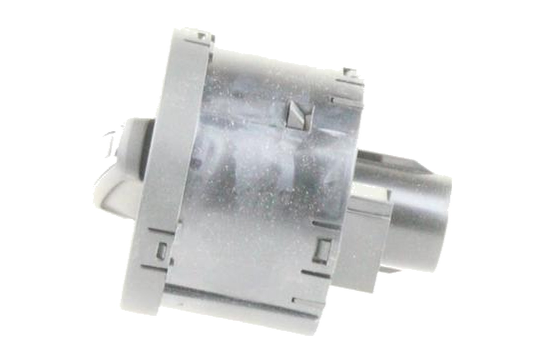 Chave de Farol VW 5G0941431AFWZU - Imagem 7