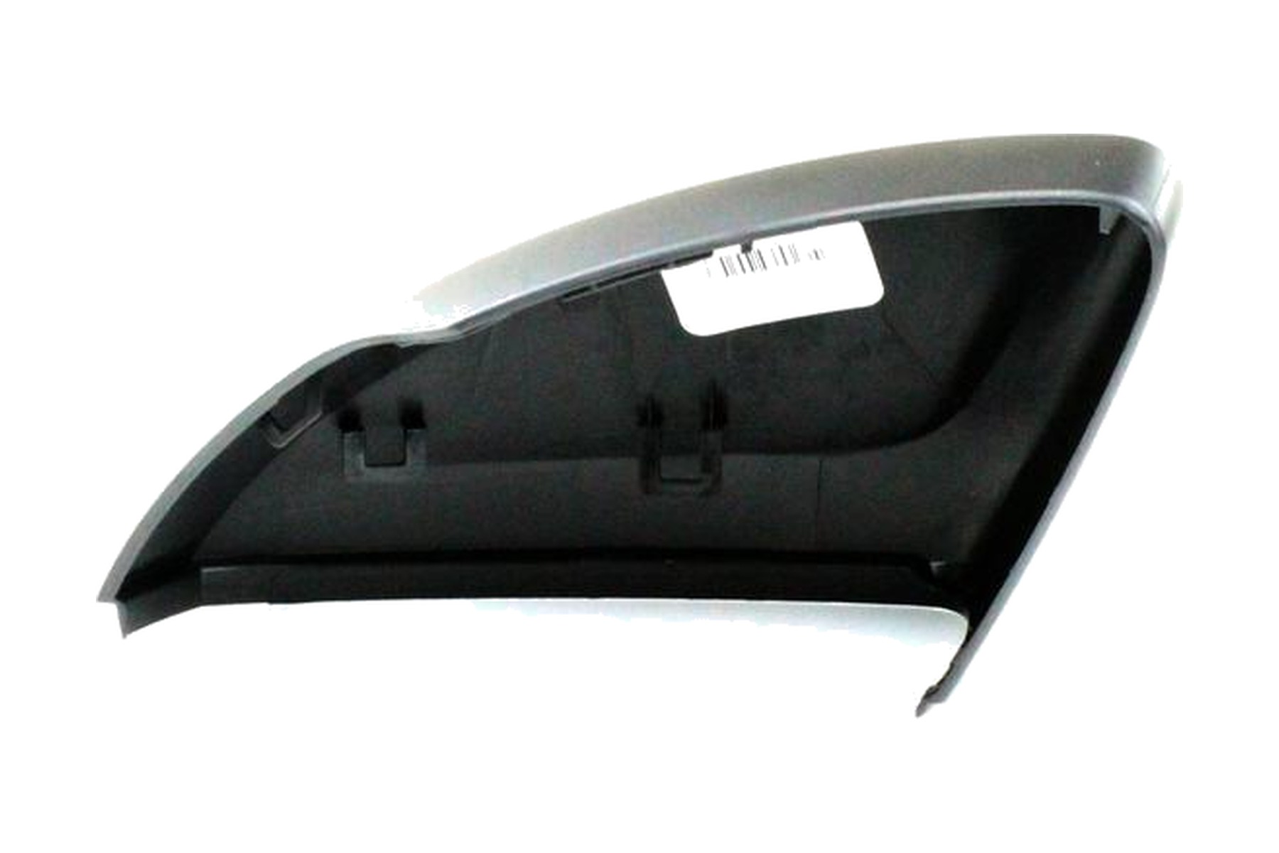 Capa de Espelho Retrovisor Direito (Passageiro) VW 6EA8575389B9 - Imagem 13
