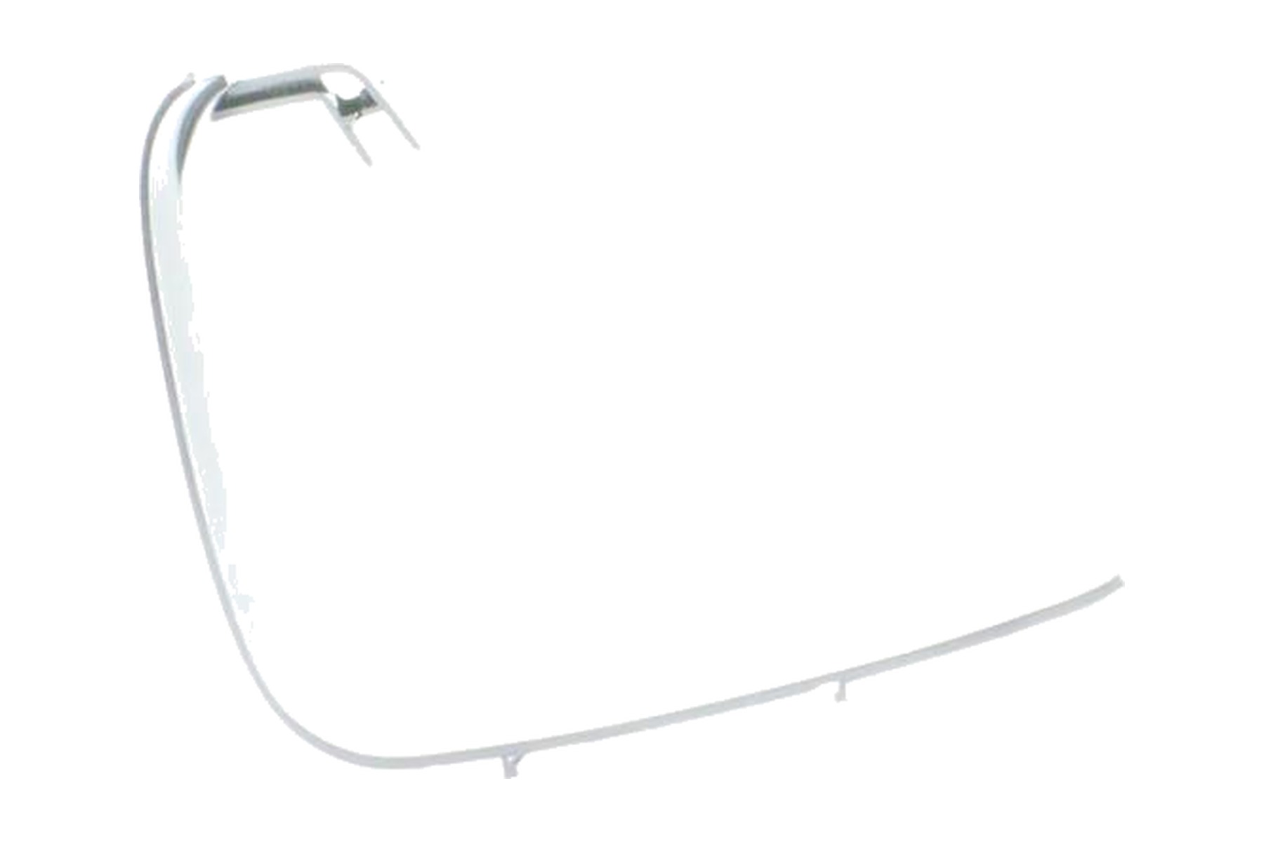 Cobertura VW 373857602B1NN - Imagem 14