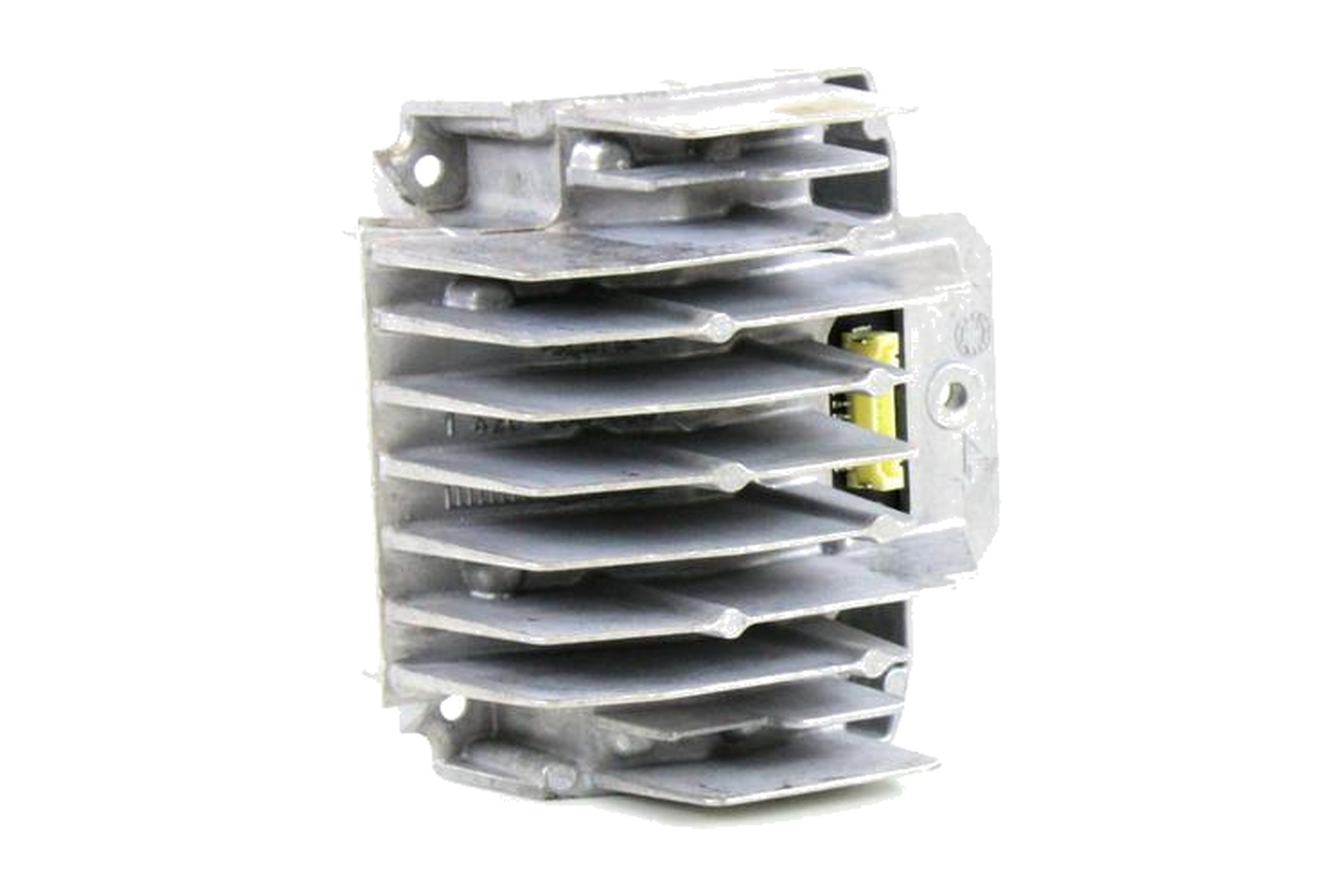 Módulo Reator de Lâmpada Luz Diurna Farol LED VW 5TA998475C - Imagem 23