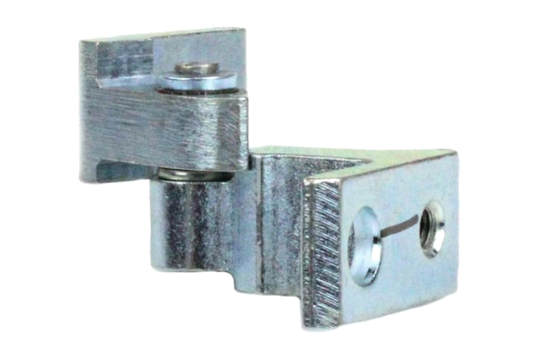 Dobradiça de Porta VW 5N0831402 - Imagem 2