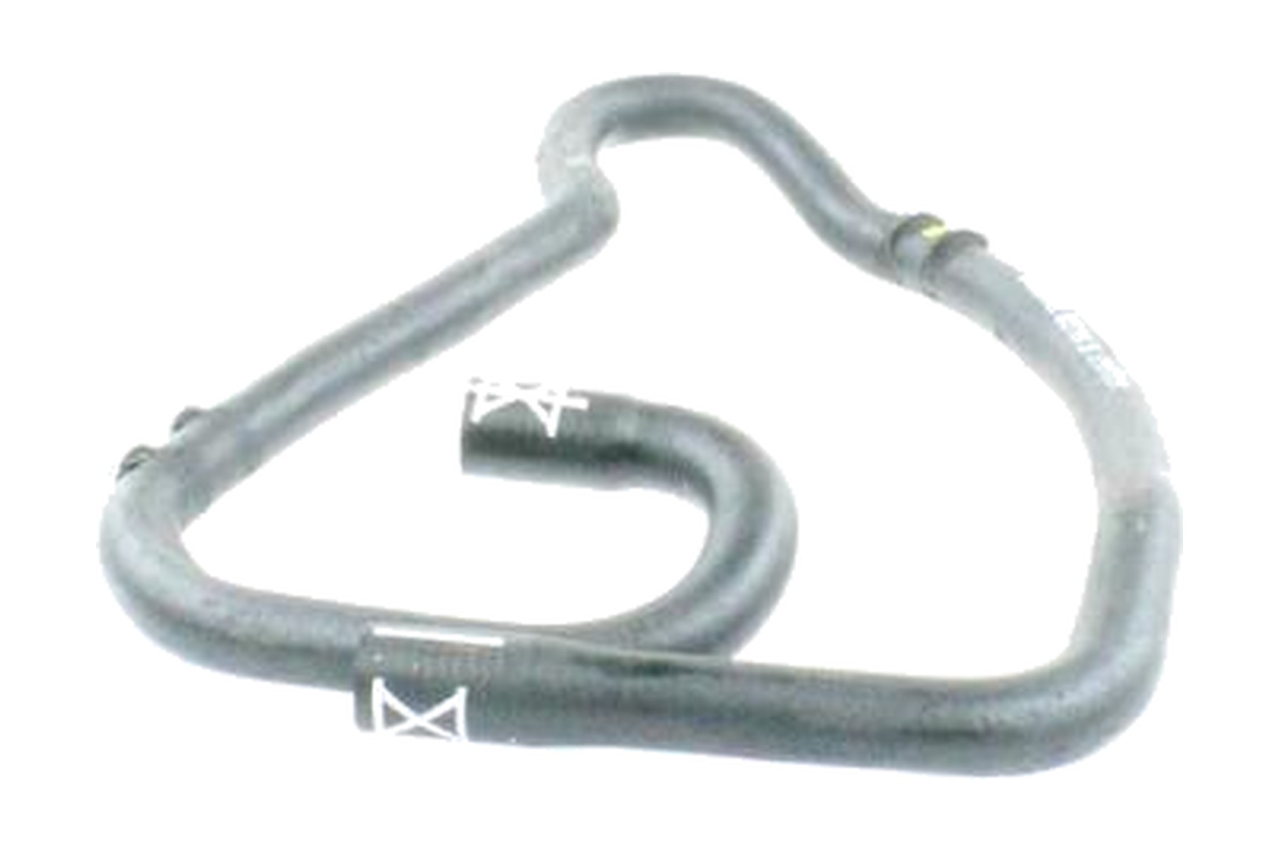 Mangueira de Água de Radiador VW 6QE121109A - Imagem 7