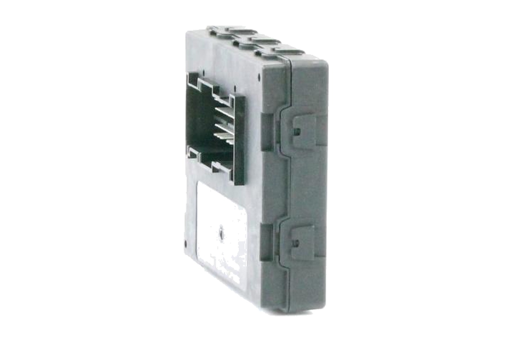 Módulo Eletrônico BCM VW 34D937087CZ00 - Imagem 18