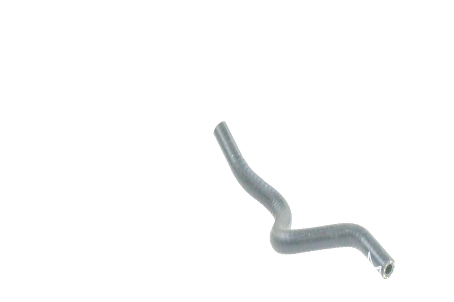 Mangueira VW 3C0121447AK - Imagem 16