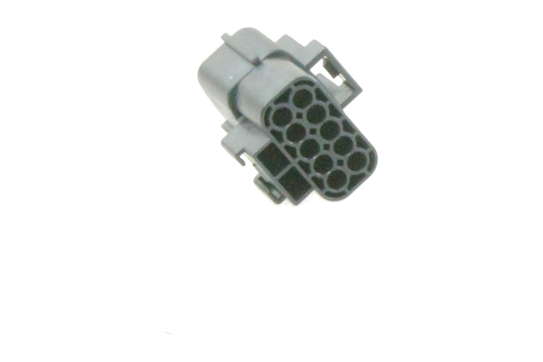Conector VW 547971921BH - Imagem 18