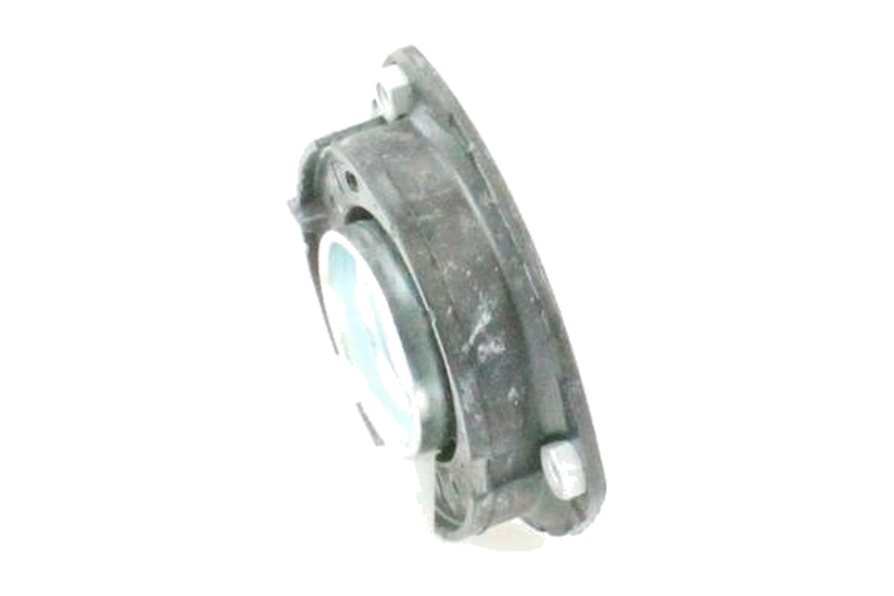 Coxim de Amortecedor Dianteiro VW 5Q0412331C - Imagem 18