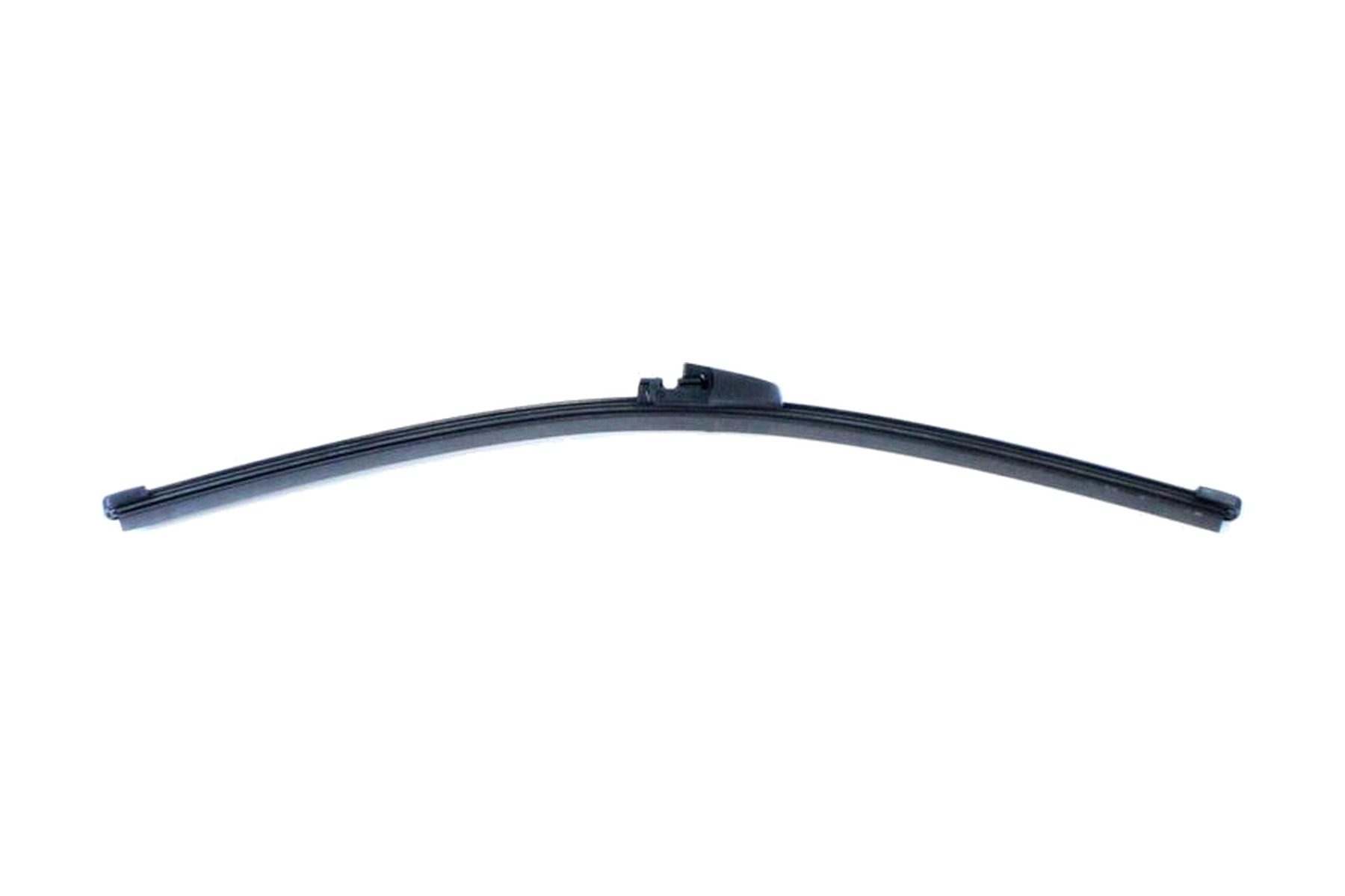 Palheta de Limpador de Para-brisa Dianteiro Esquerdo (Motorista) VW 6Q6955425A - Imagem 3