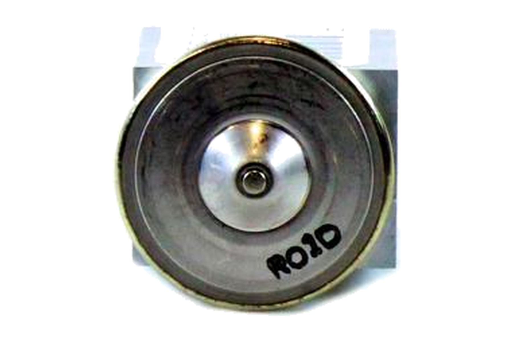 Válvula de Expansão de Ar Condicionado VW 5Q0820679E - Imagem 19