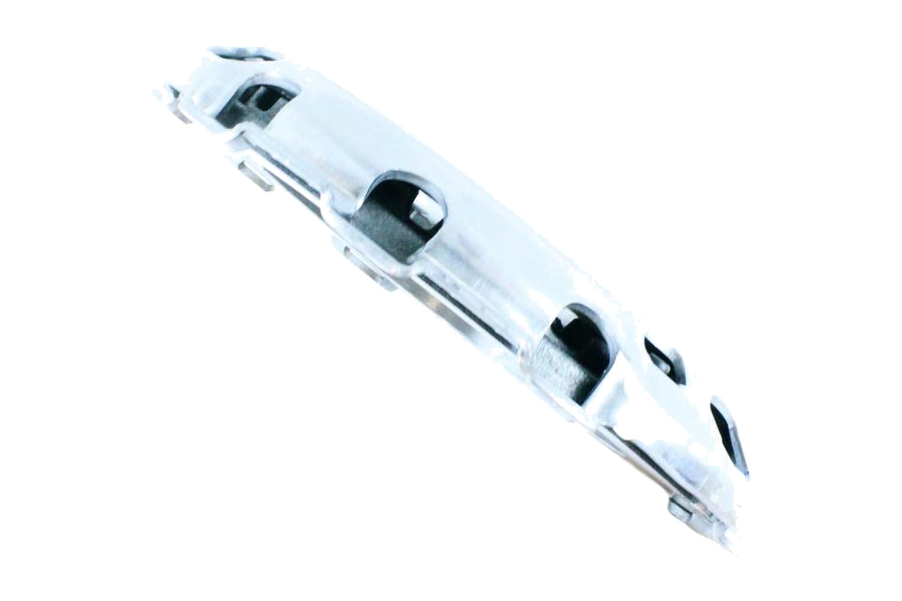 Plato de Embreagem VW 04E141025L - Imagem 4