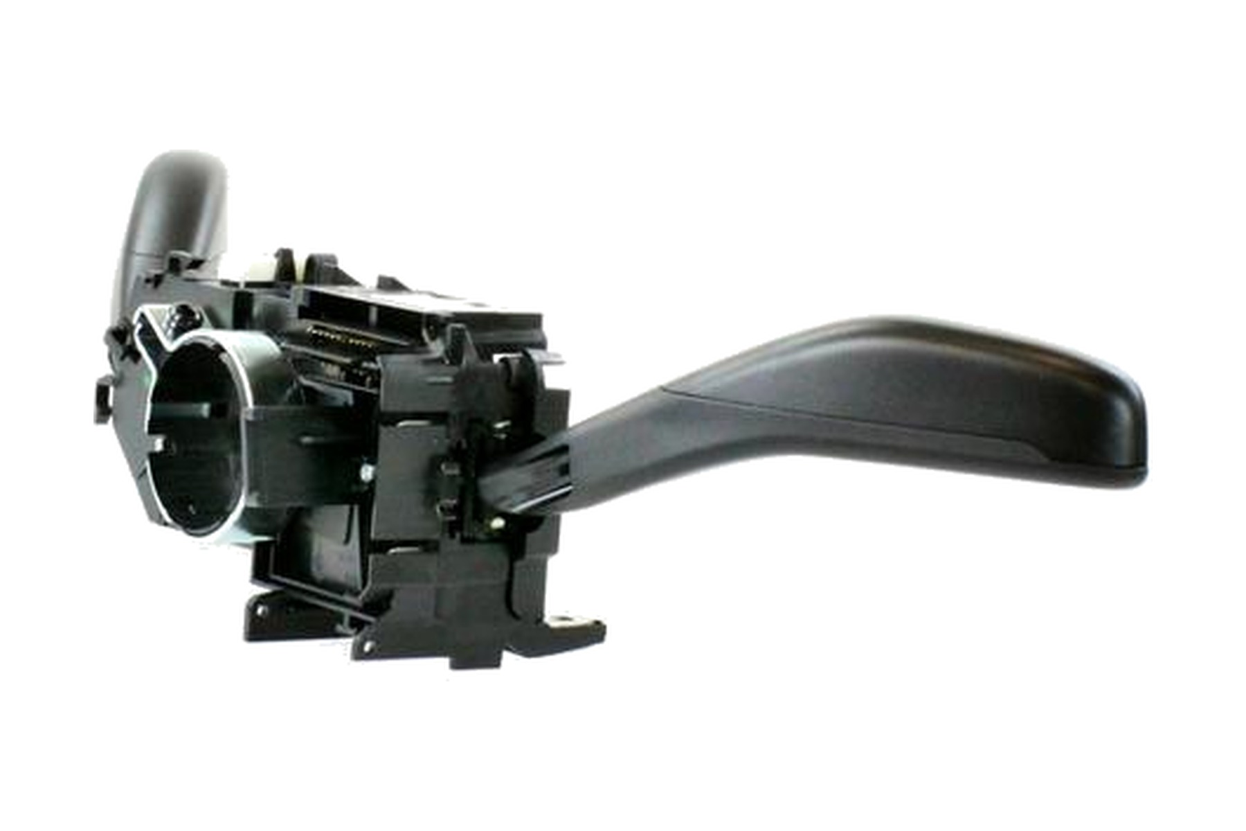 Chave de Seta VW 6R0953507K9B9 - Imagem 5