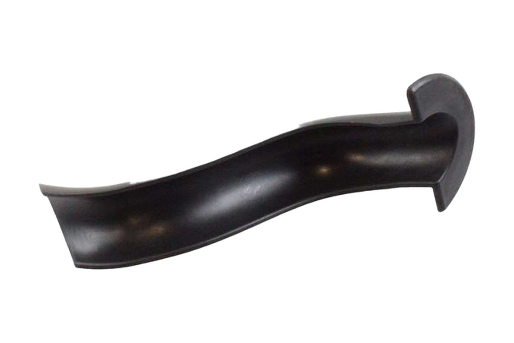 Presilha VW 6Q0971615BA