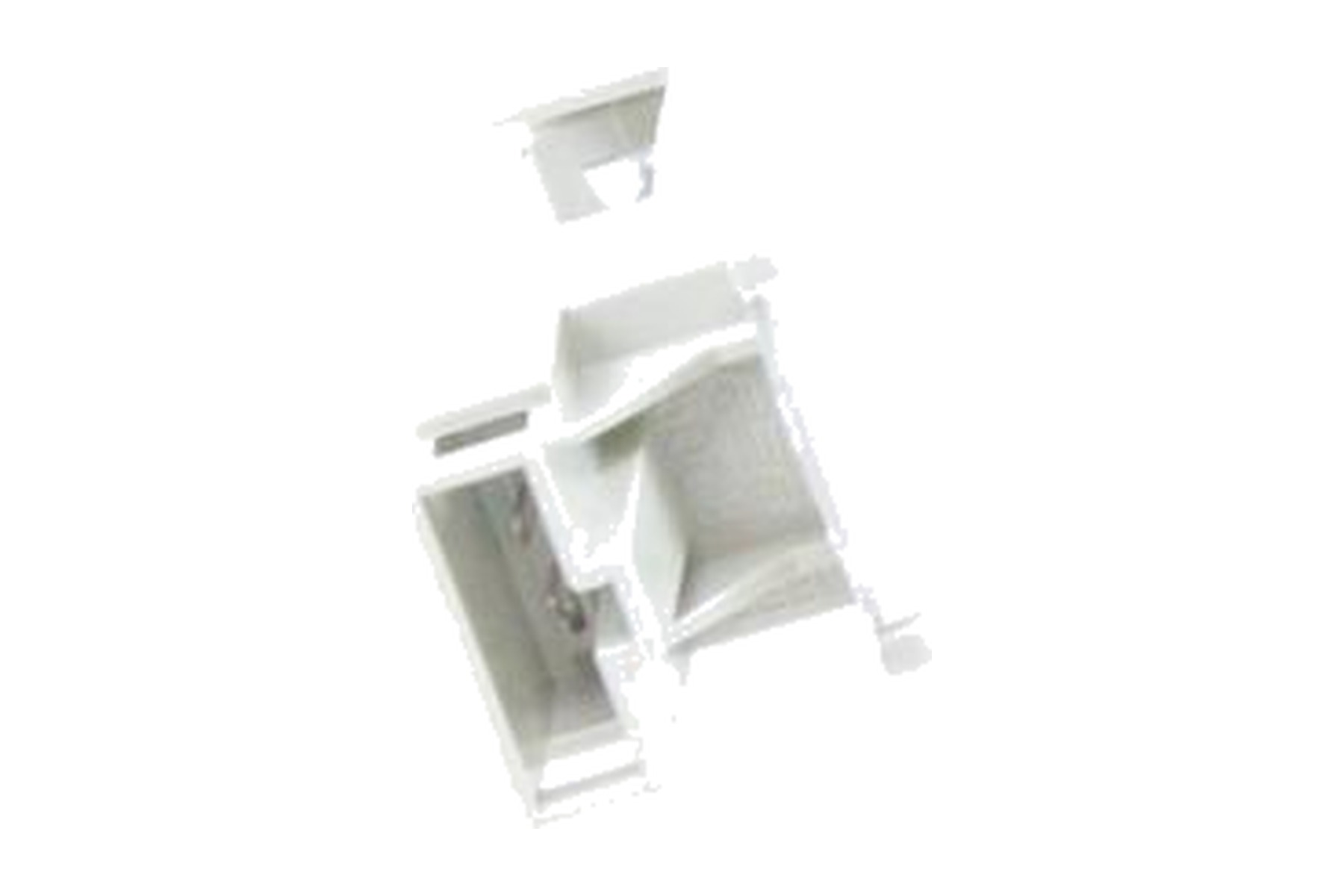 Luz de Cortesia VW 1K094710995T - Imagem 19