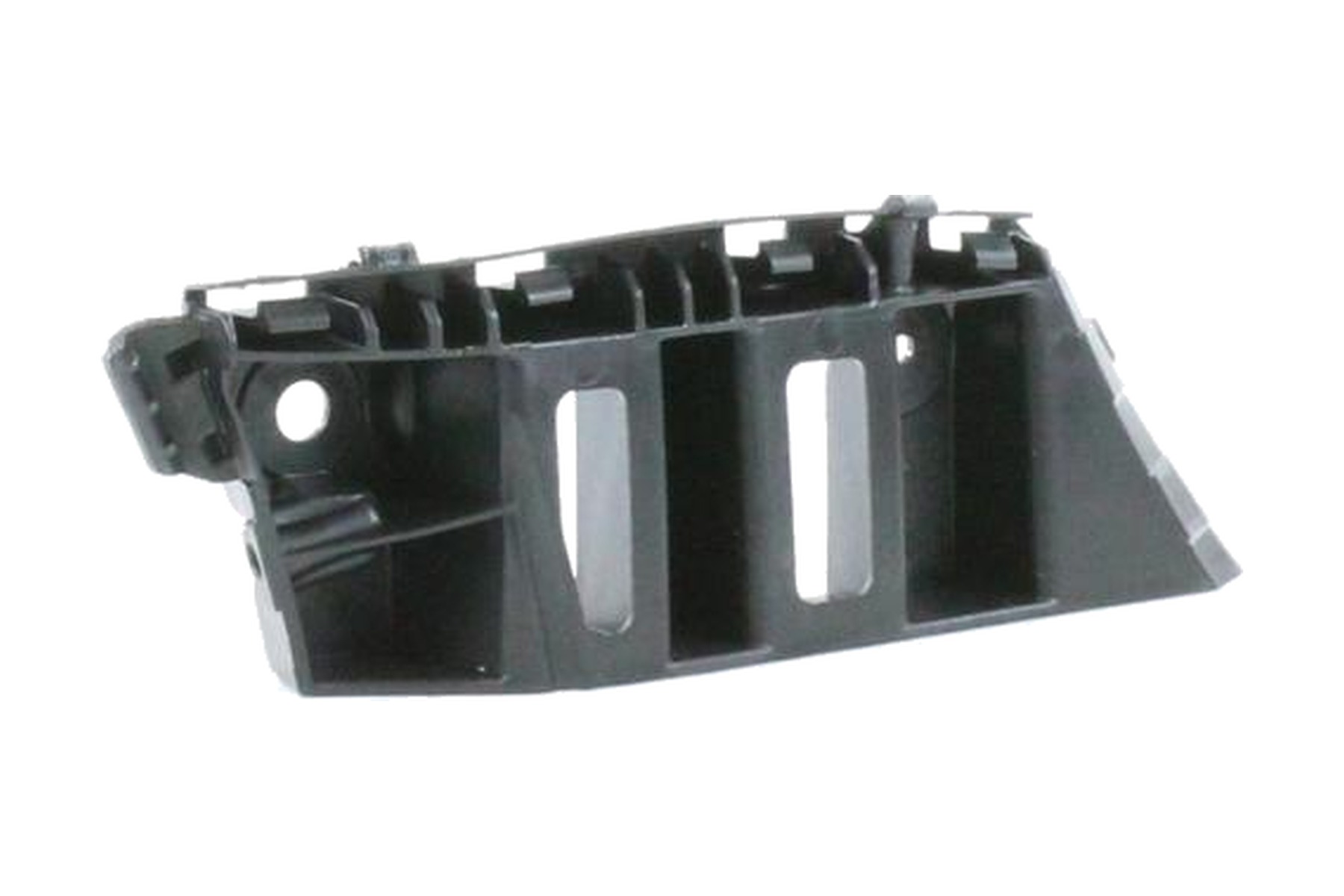 Suporte Guia de Para-choque VW 5N0807184B - Imagem 23