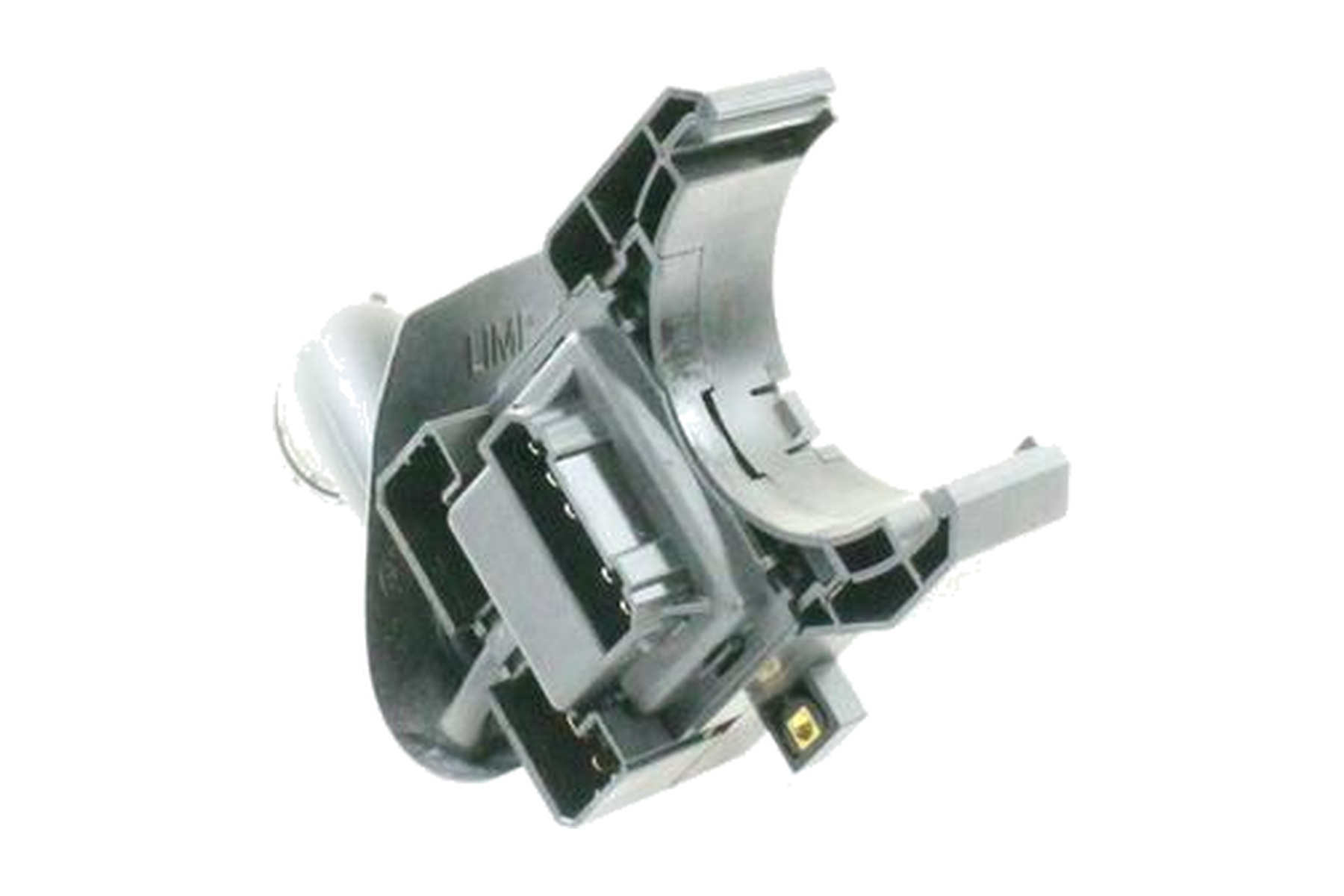 Chave de Acionamento de Limpador VW 5Z0953503E9B9 - Imagem 17