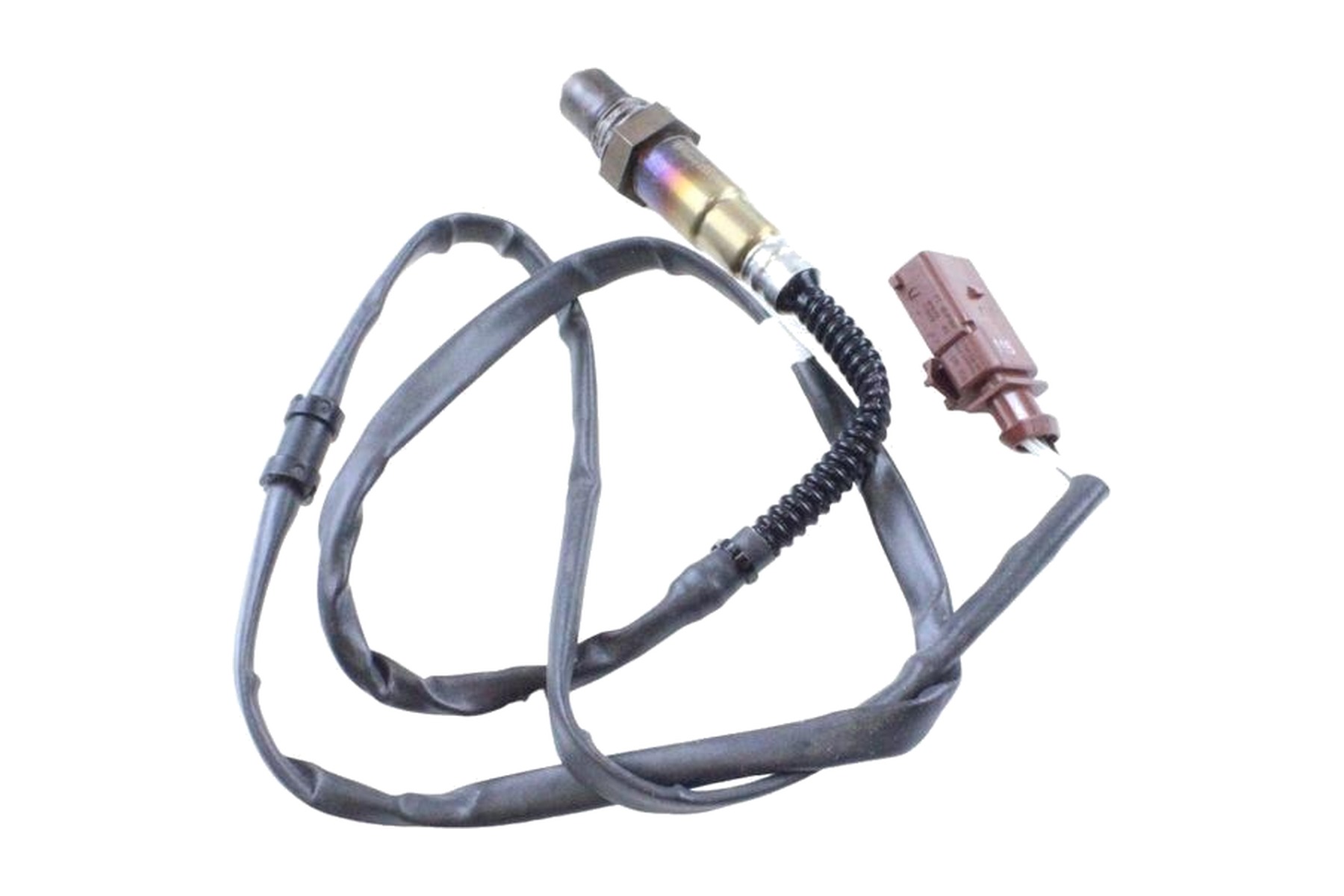 Sonda Lambda de Escapamento VW 06A906262EF