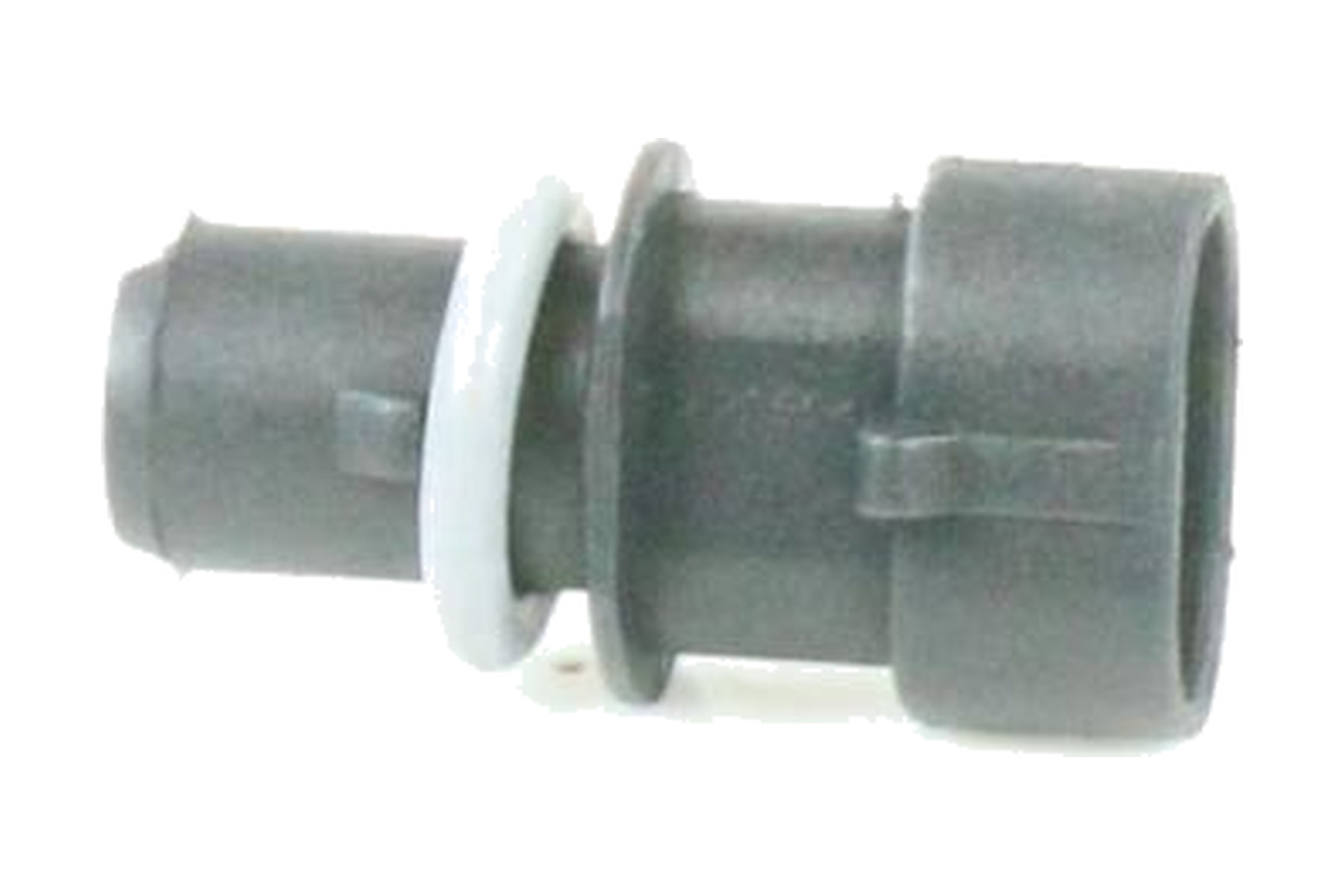Soquete VW 5U0943167 - Imagem 14