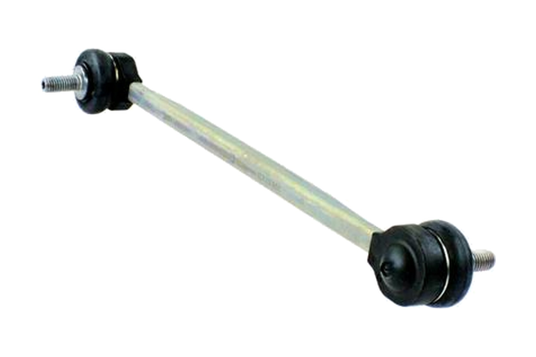 Bieleta de Suspensão VW 6C0411315C - Imagem 5