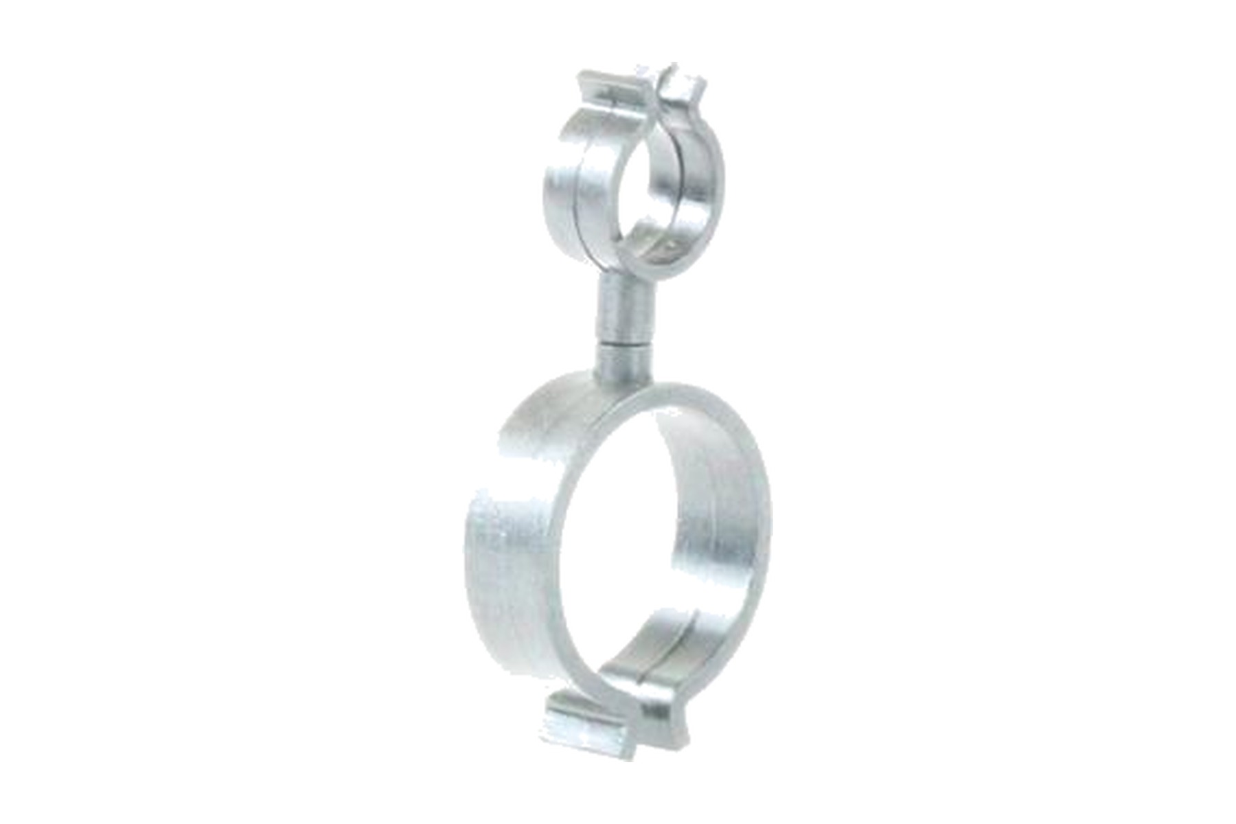 Suporte VW 377422477 - Imagem 10