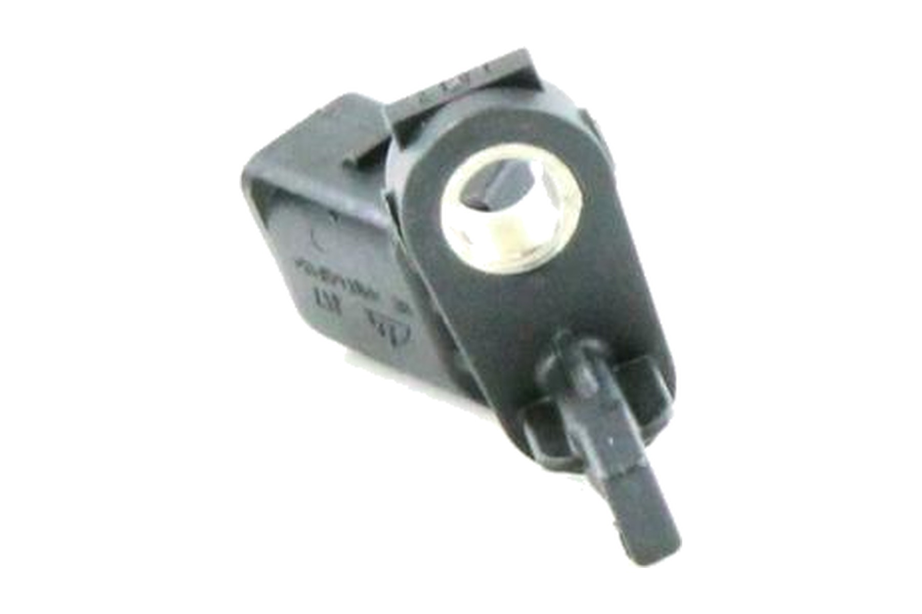 Sensor de Freio ABS VW WHT003861A - Imagem 18