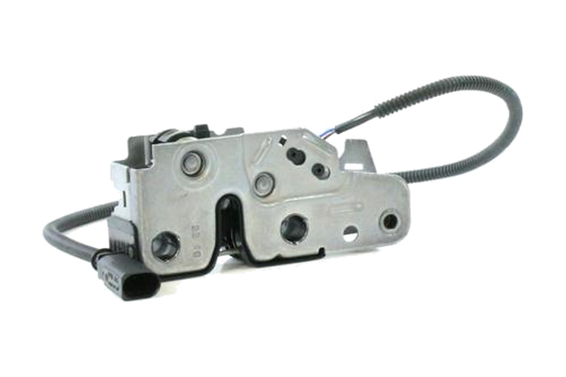 Fechadura de Capô VW 5N0823509C - Imagem 23