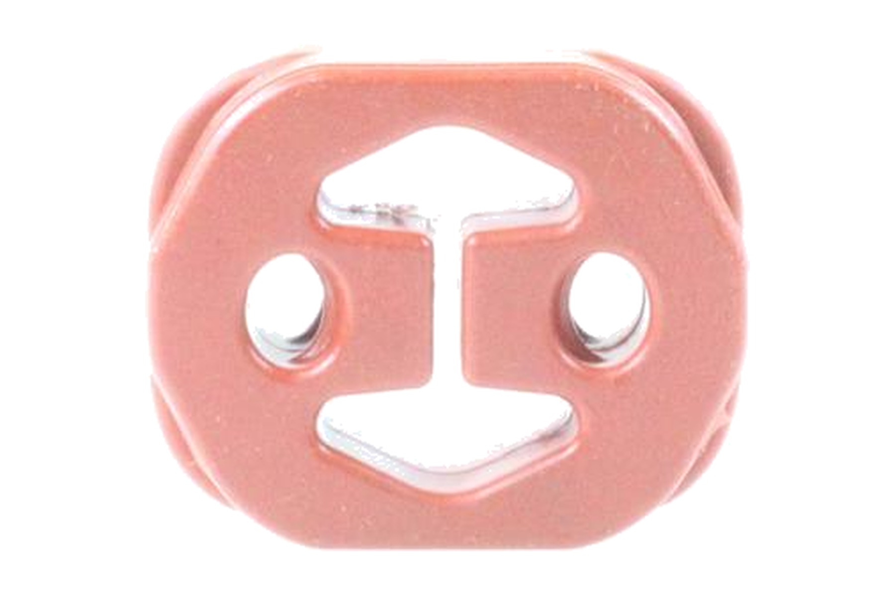 Anel VW 1K0253147D