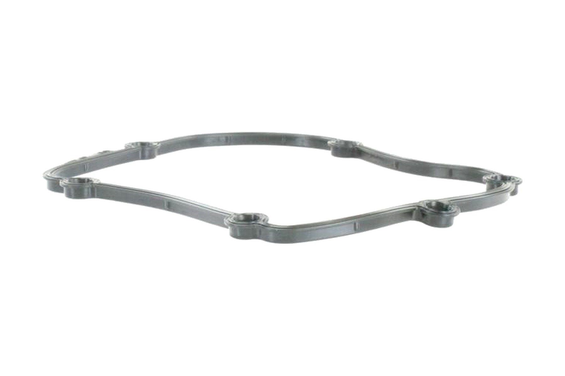 Junta de Tampa de Distribuição de Motor VW 06L103483A - Imagem 16