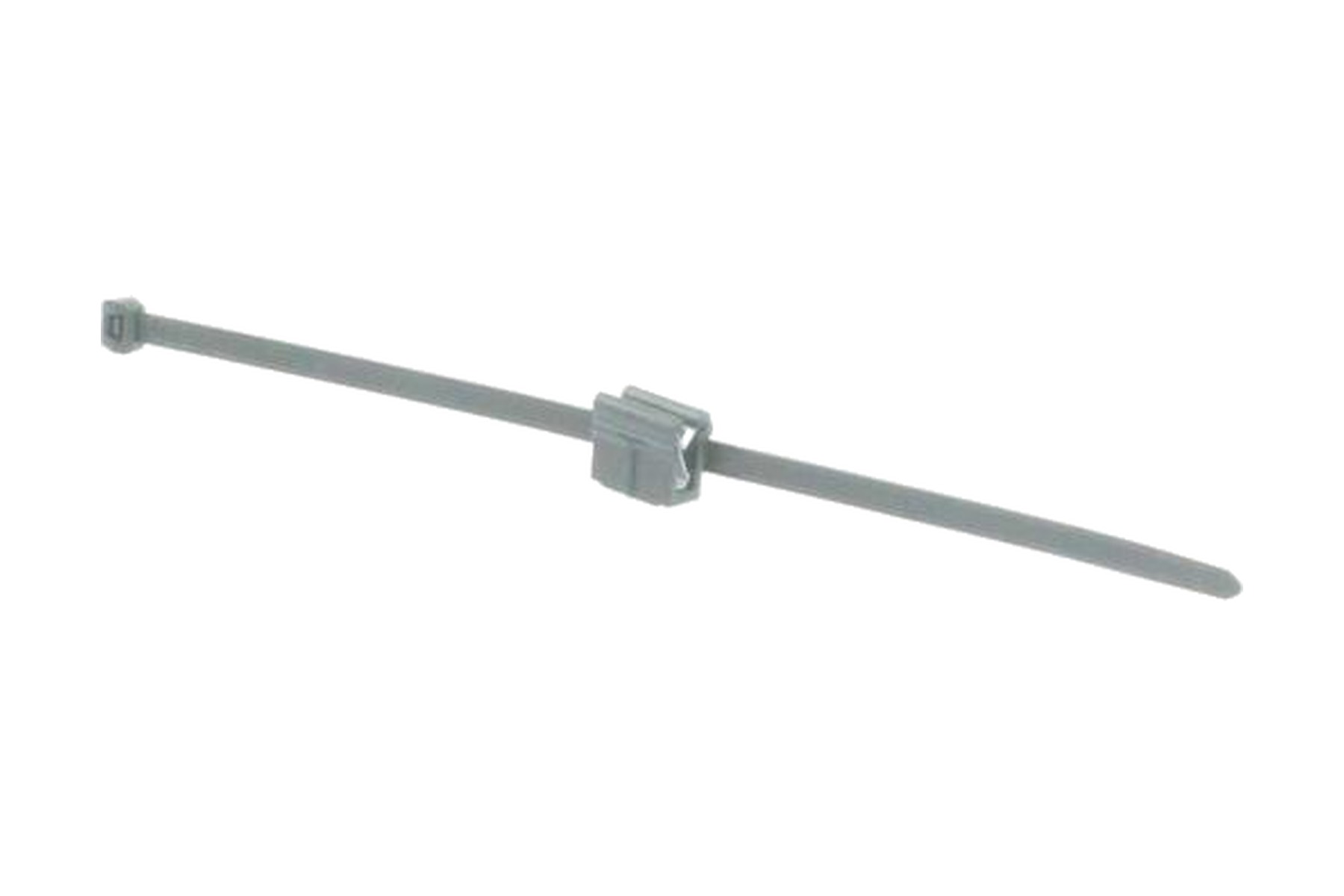 Abraçadeira VW 5M0971838A - Imagem 3