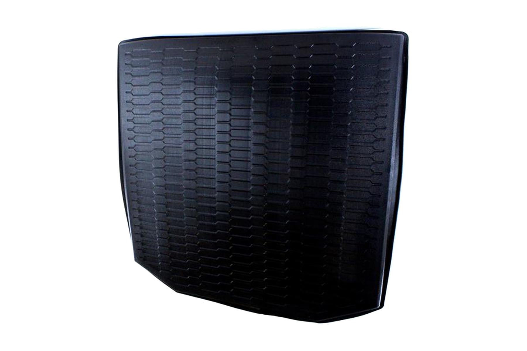 Tapete Porta-malas Borracha VW 6EC061163 - Imagem 2