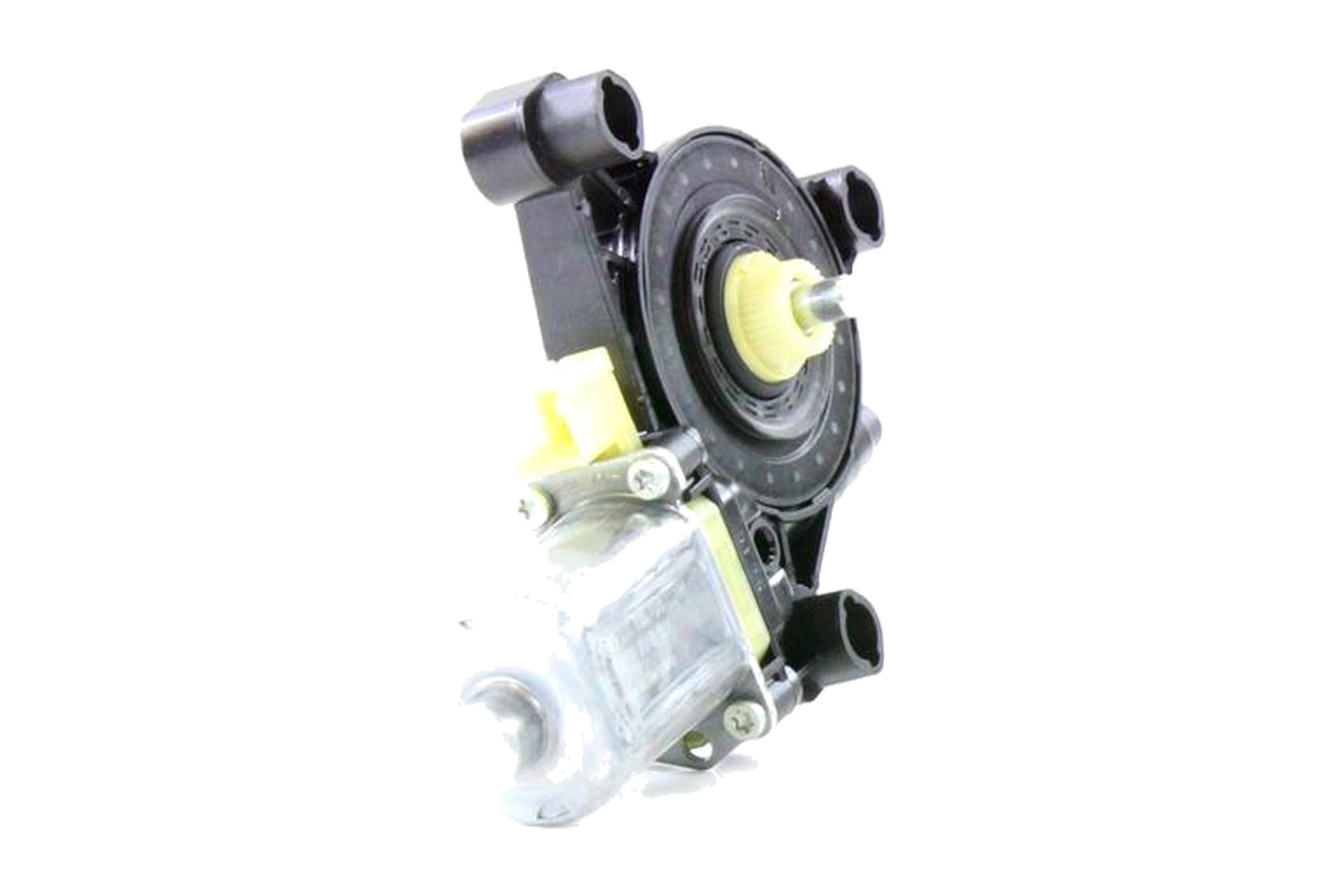 Motor de Acionamento de Vidro VW 8W0959801 - Imagem 21