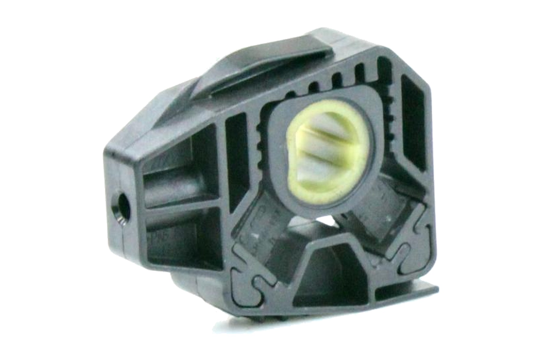 Suporte de Radiador de Água VW 1J0806155D - Imagem 23